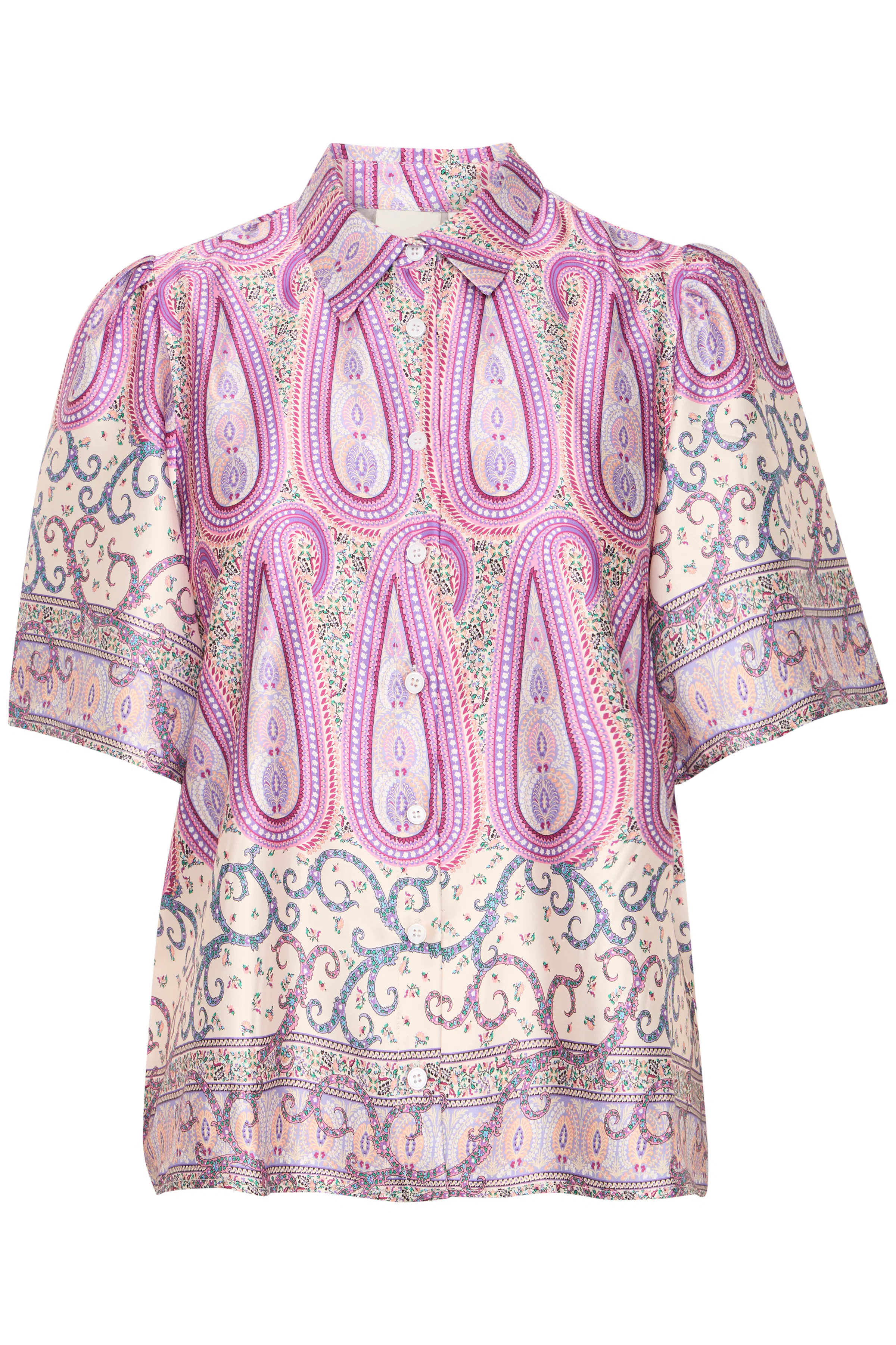 IXNABILA shirt PACK FRONT 20123484-182328