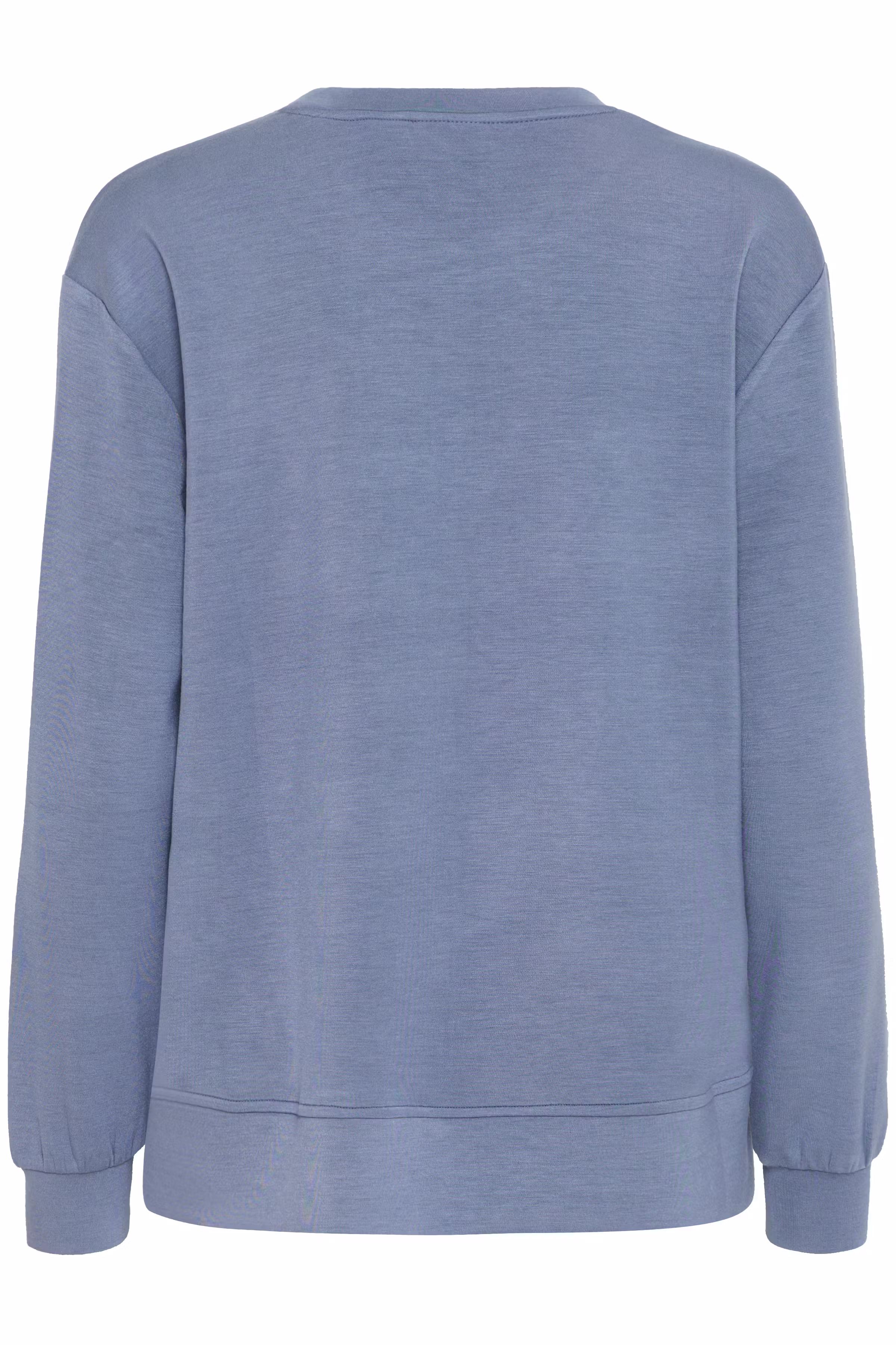 FRAURORA Sweatshirt PACK BACK 20615944-184028