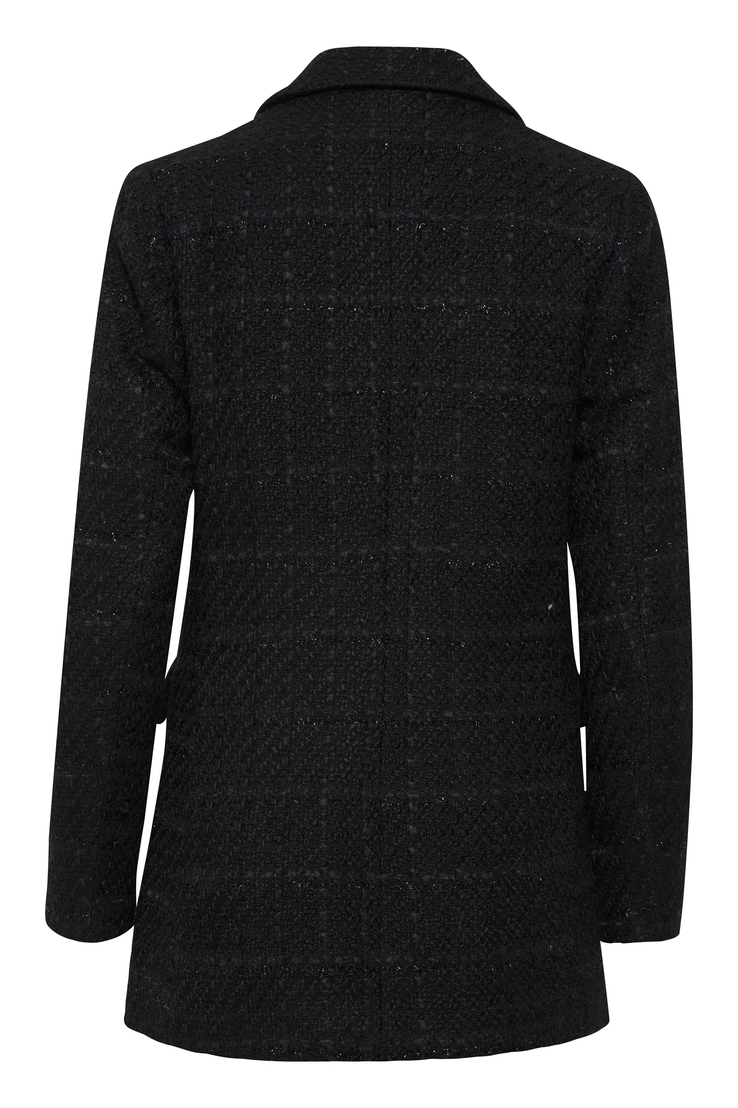 BYDESO Blazer PACK BACK 20812105-200451