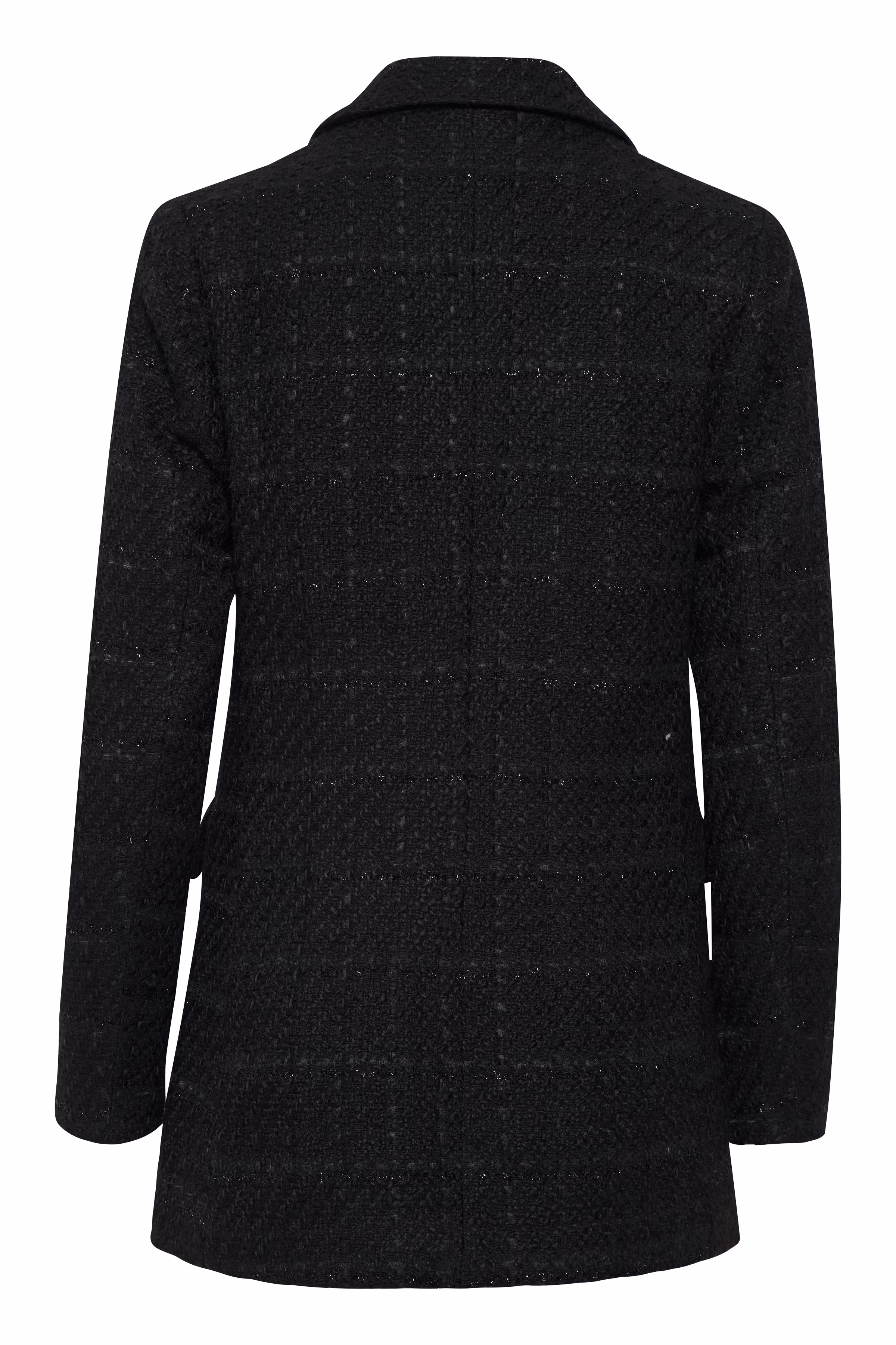 BYDESO Blazer PACK BACK 20812105-200451