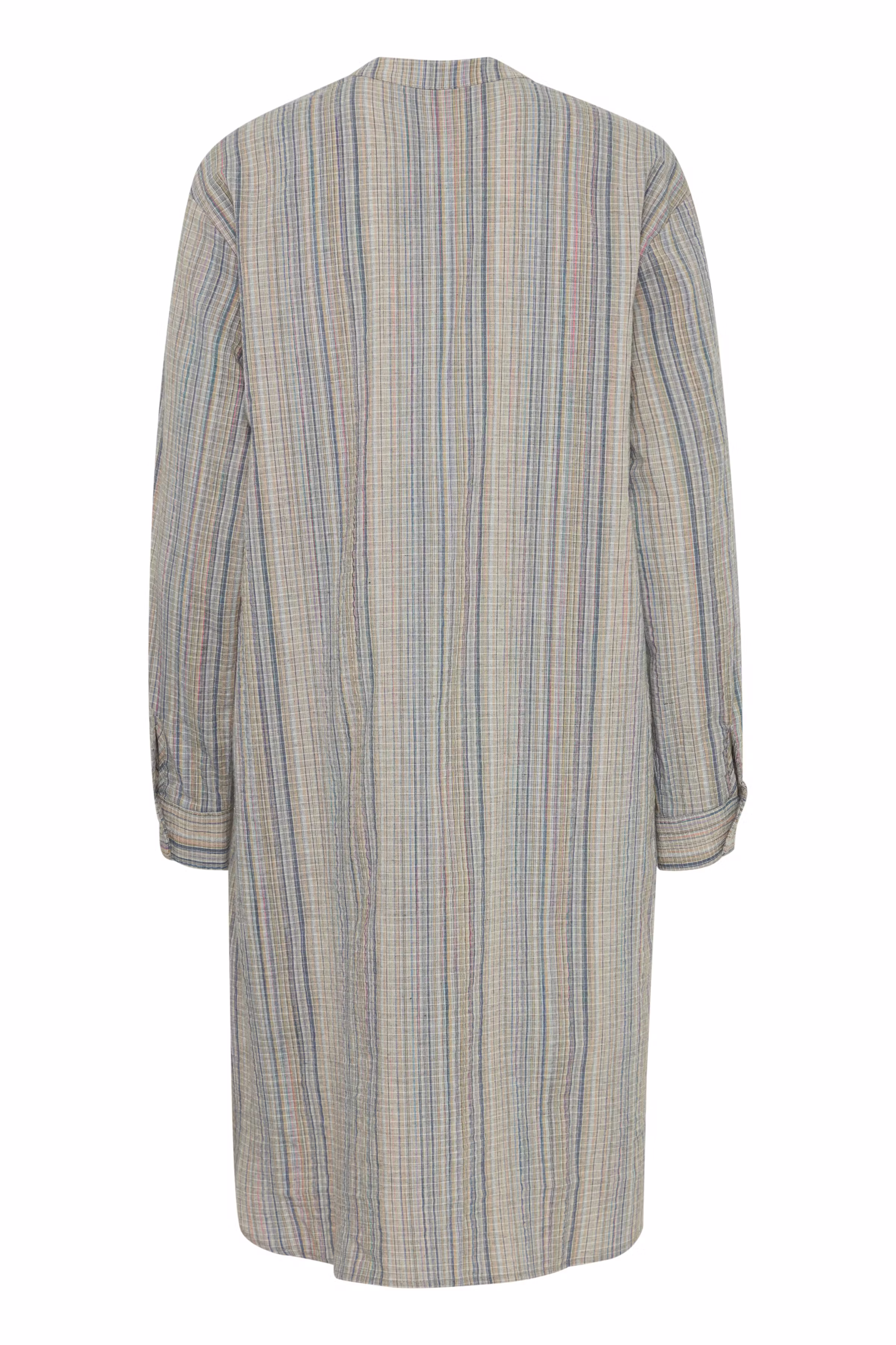 PXSHELLY Shirt PACK BACK 50208555-203908