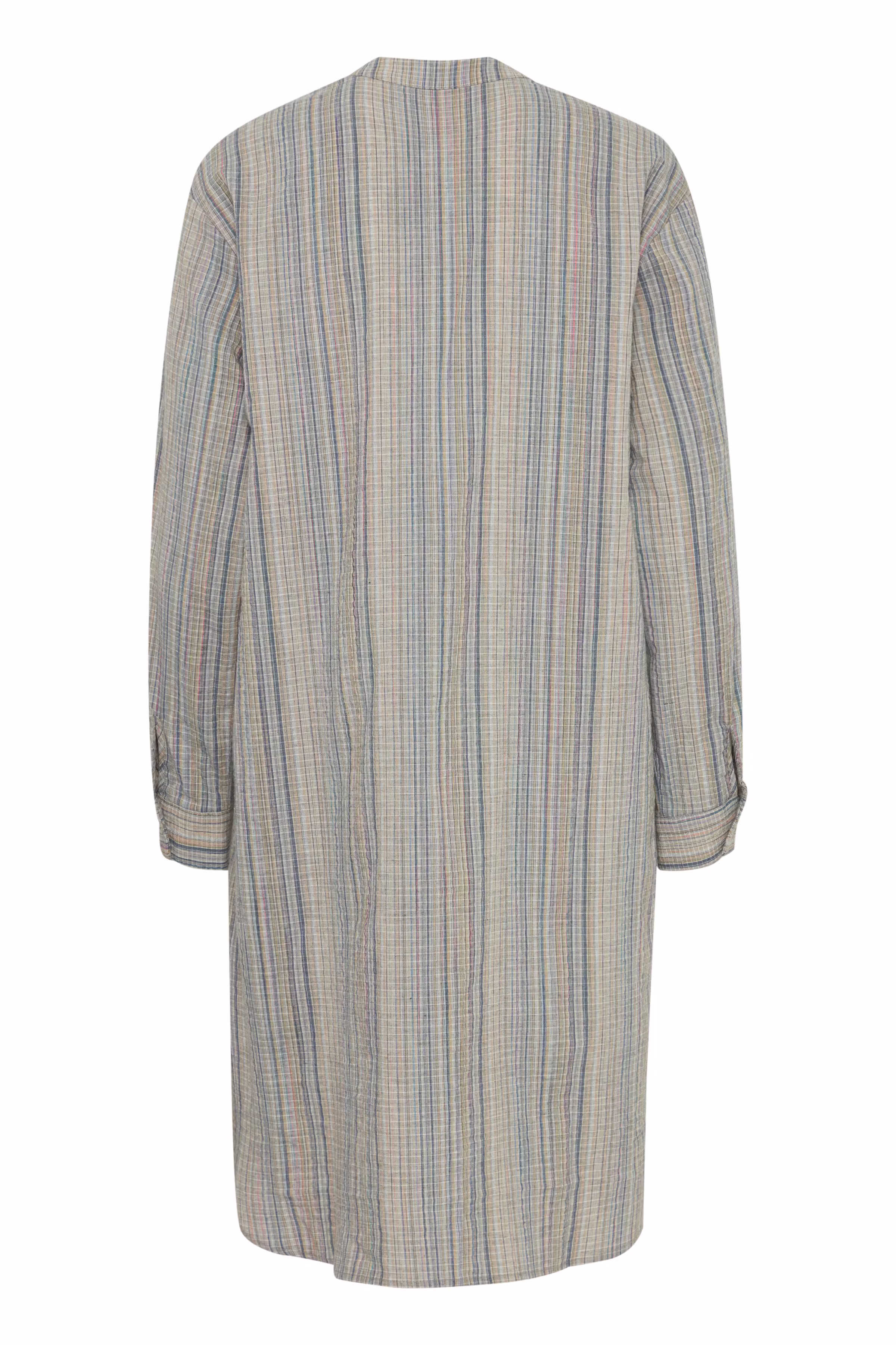 PXSHELLY Skjorte PACK BACK 50208555-203908