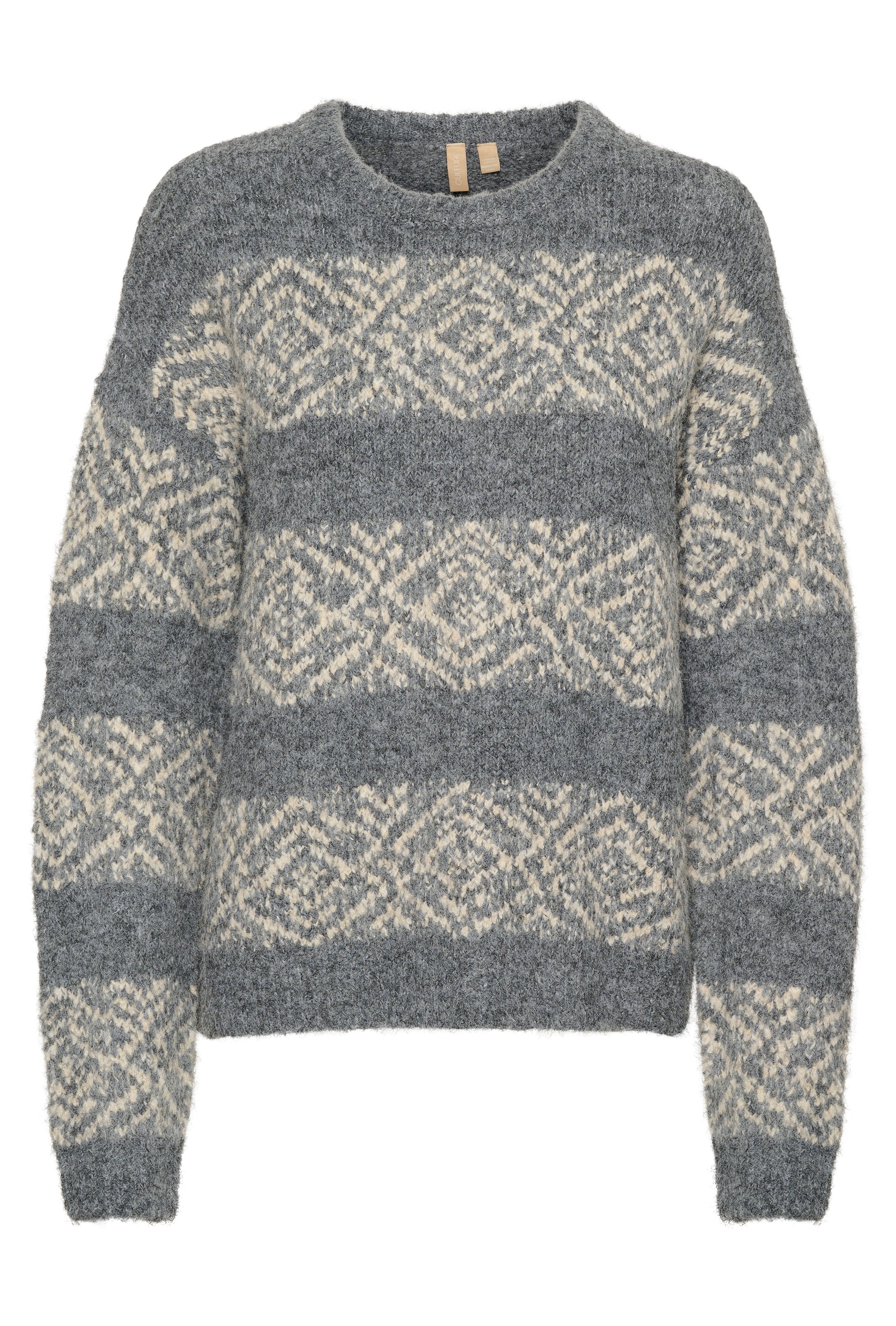 CUIona Genser PACK FRONT 50111109-1840051