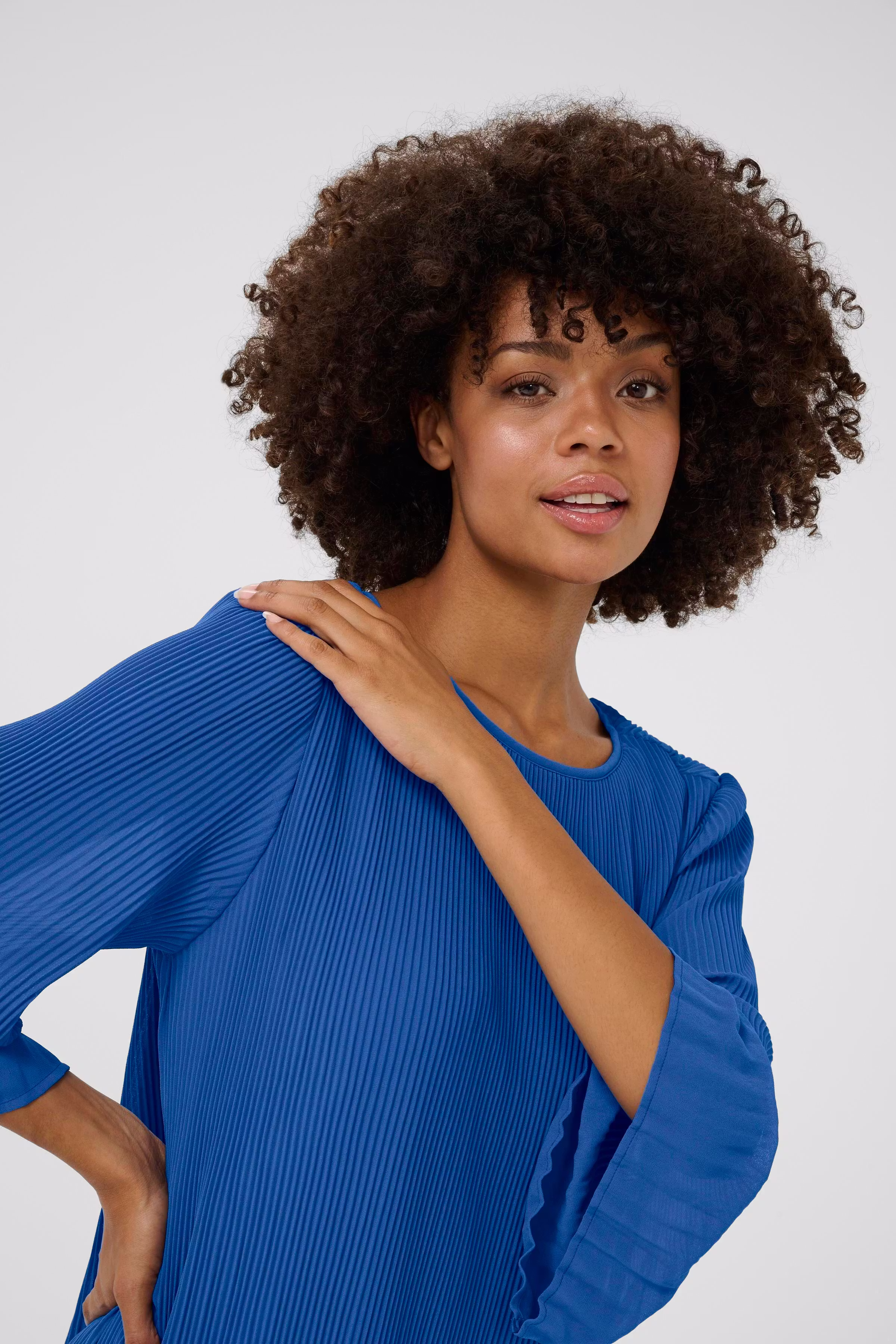 CUladina Kleid LOOKBOOK DETAIL 50112089-184148