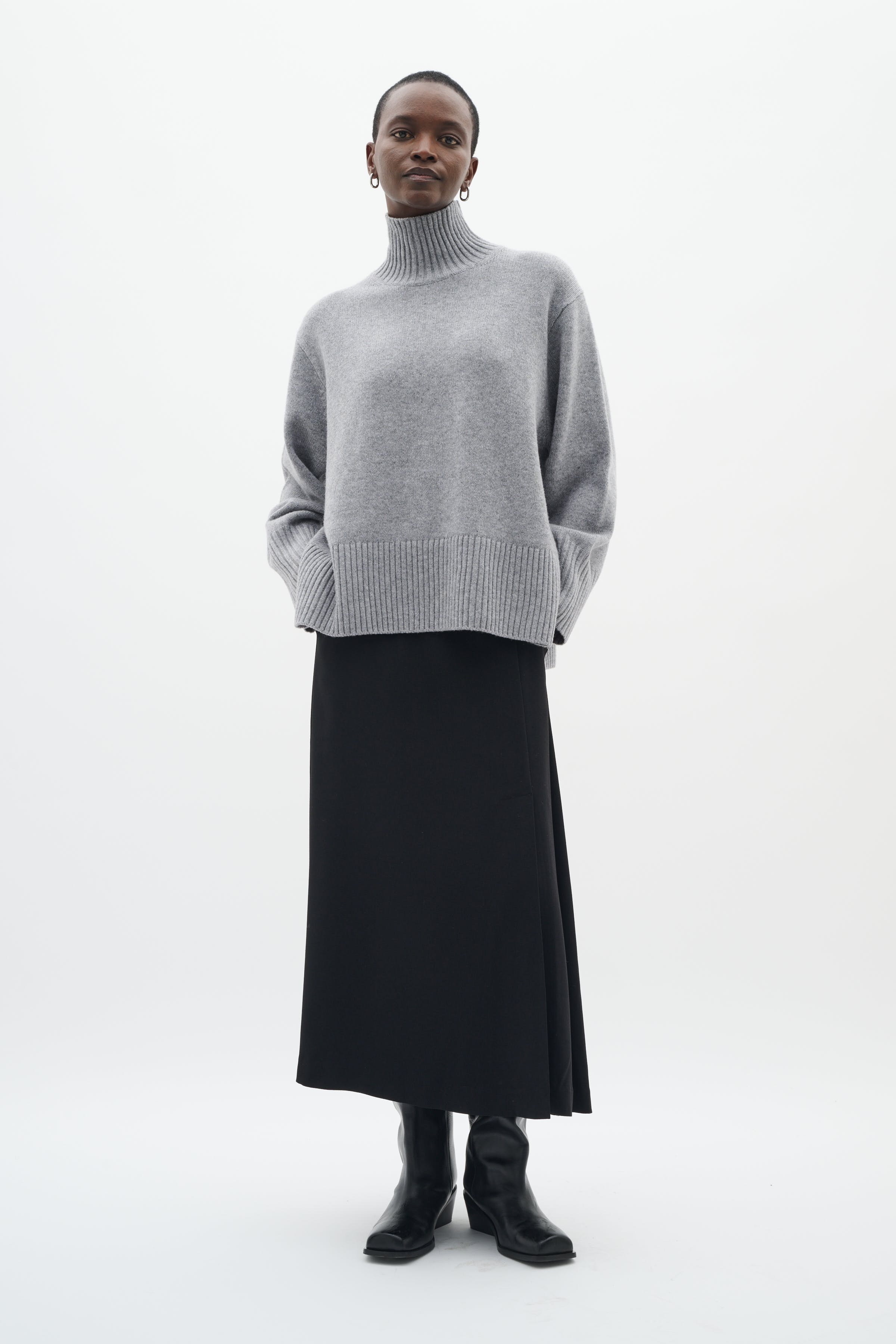 GeaIW Pullover LOOKBOOK FRONT 30111019-1740161