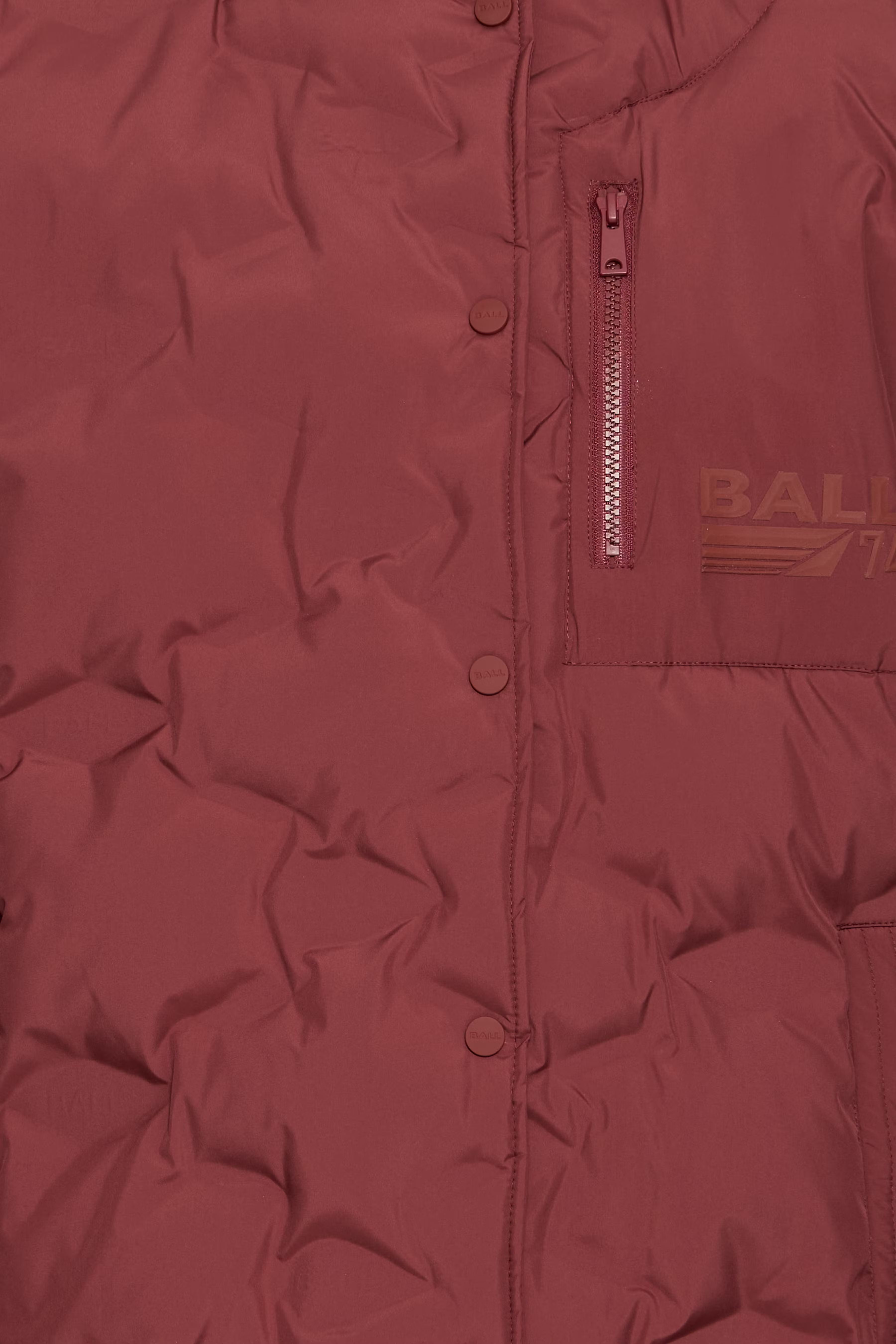 BAESTEL Bovenkleding PACK DETAIL 50405264-191526