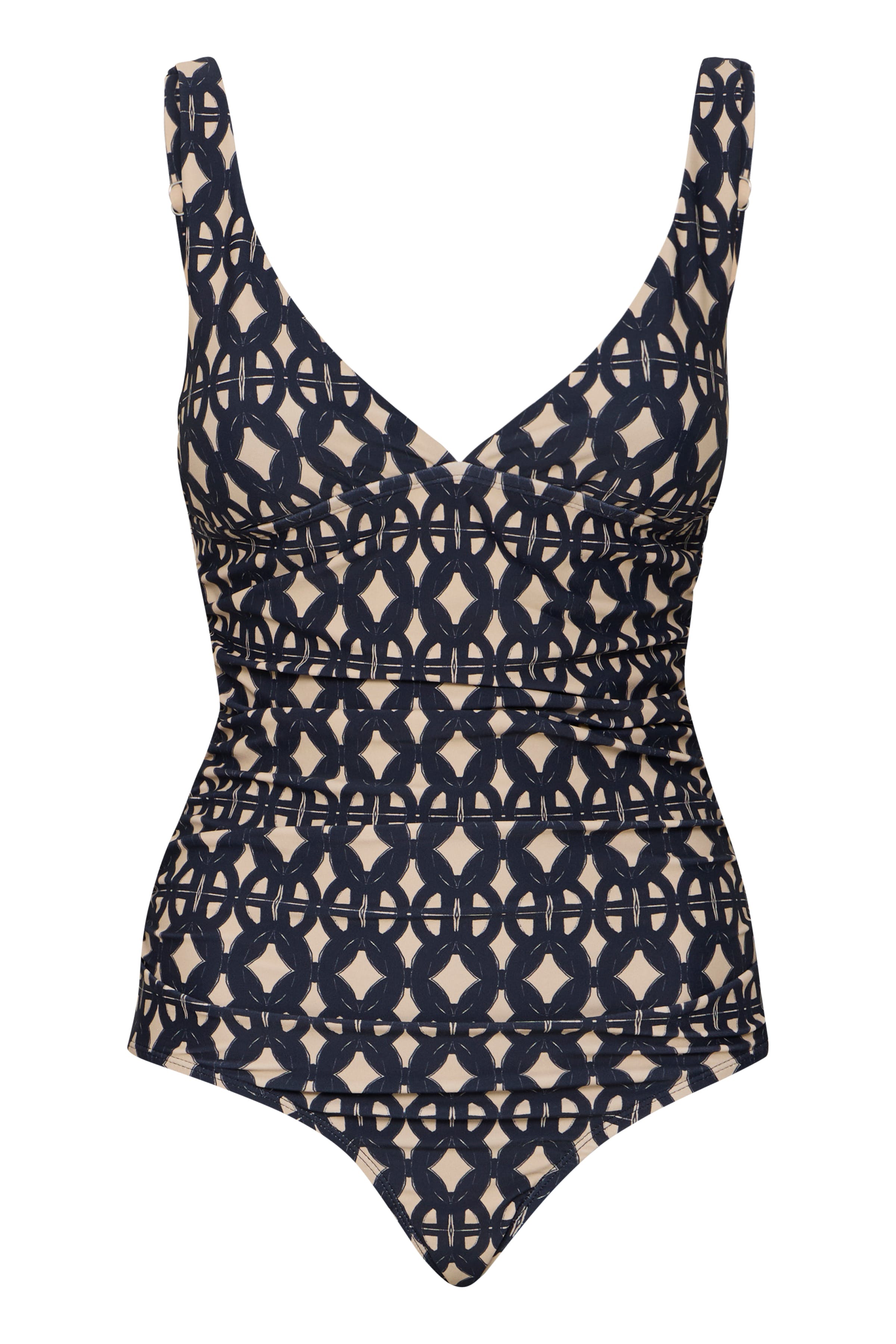 IAVIONA Zwemkleding PACK FRONT 20123094-194010