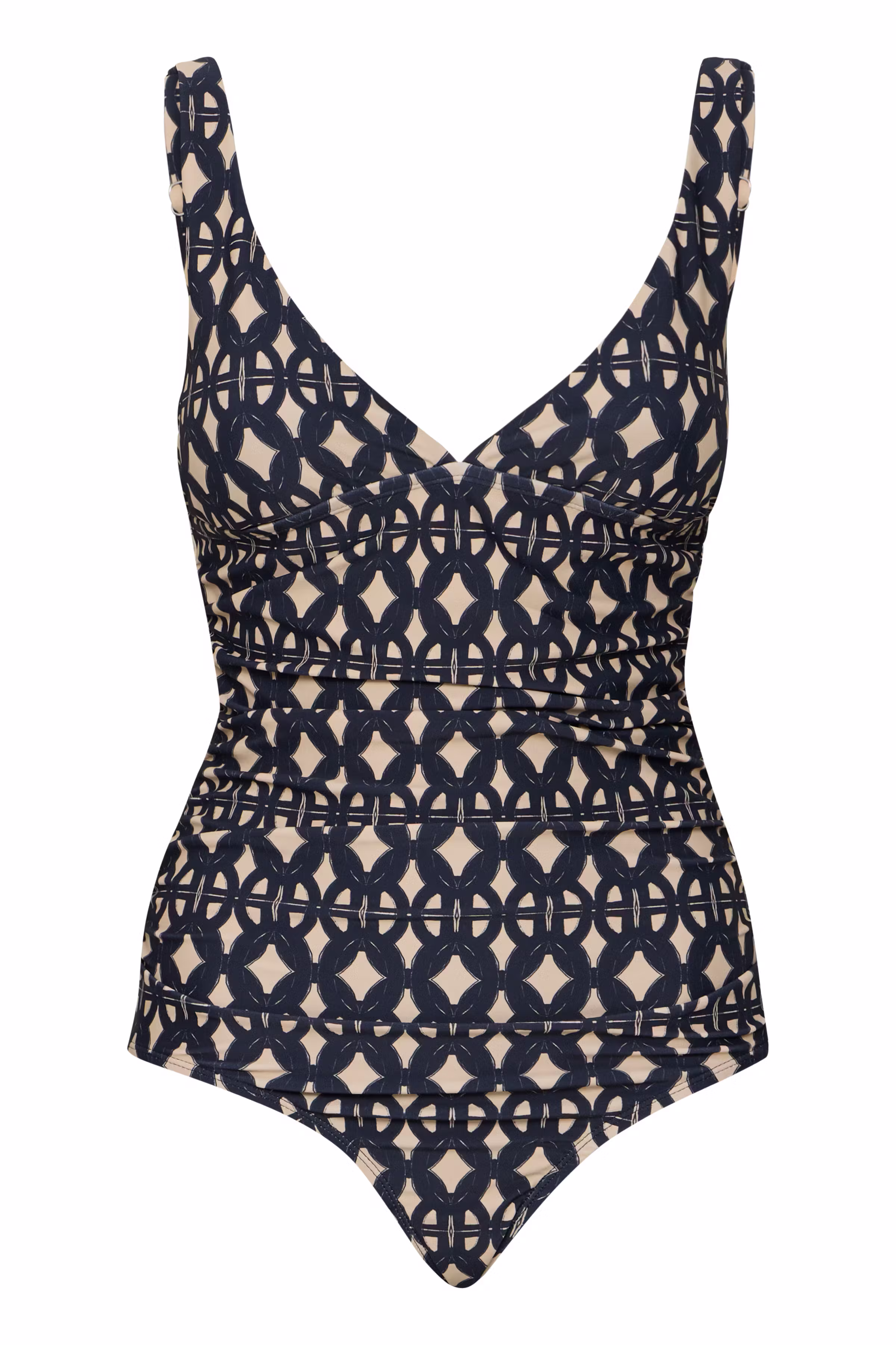 IAVIONA Swim wear PACK FRONT 20123094-194010