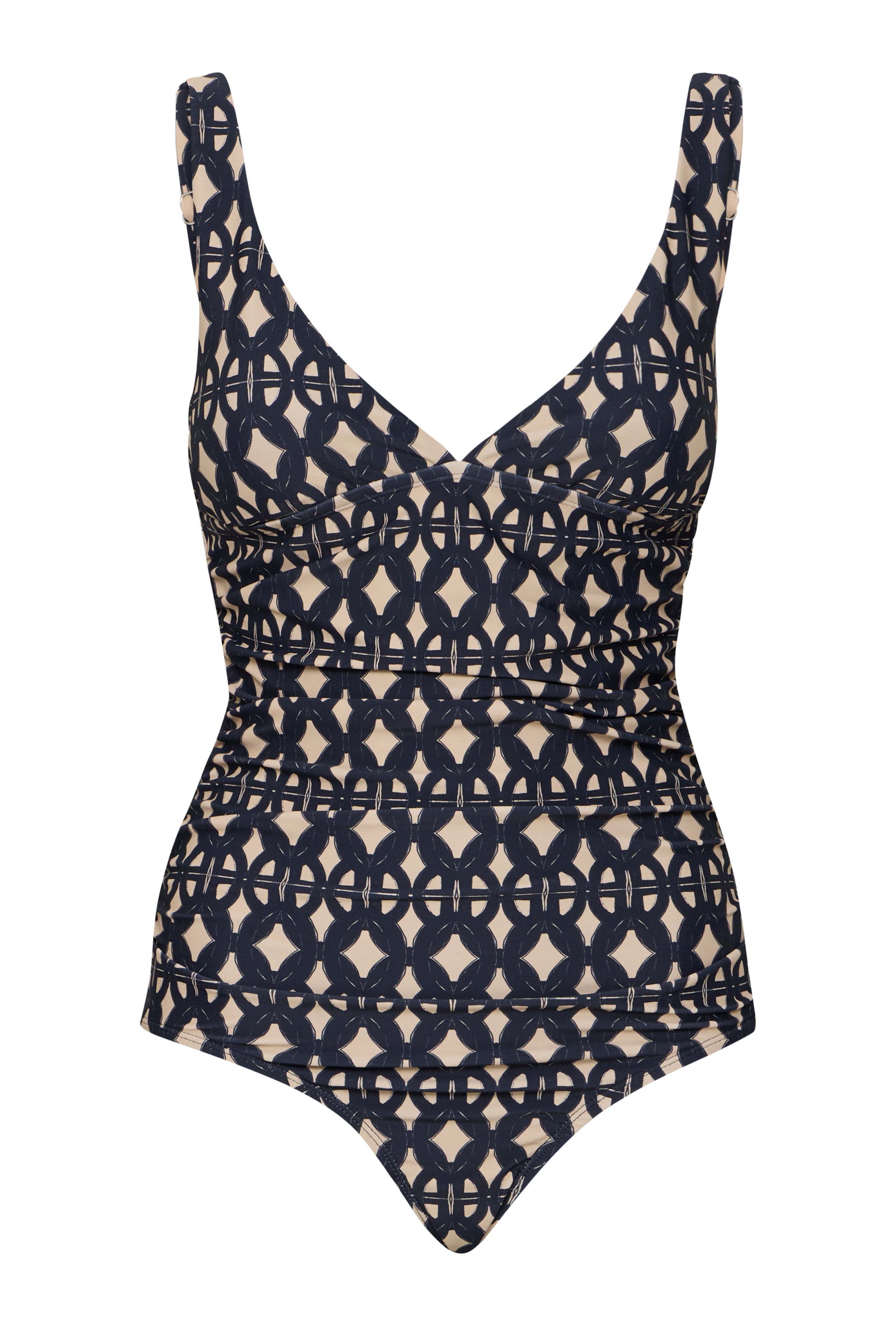 IAVIONA Zwemkleding PACK FRONT 20123094-194010