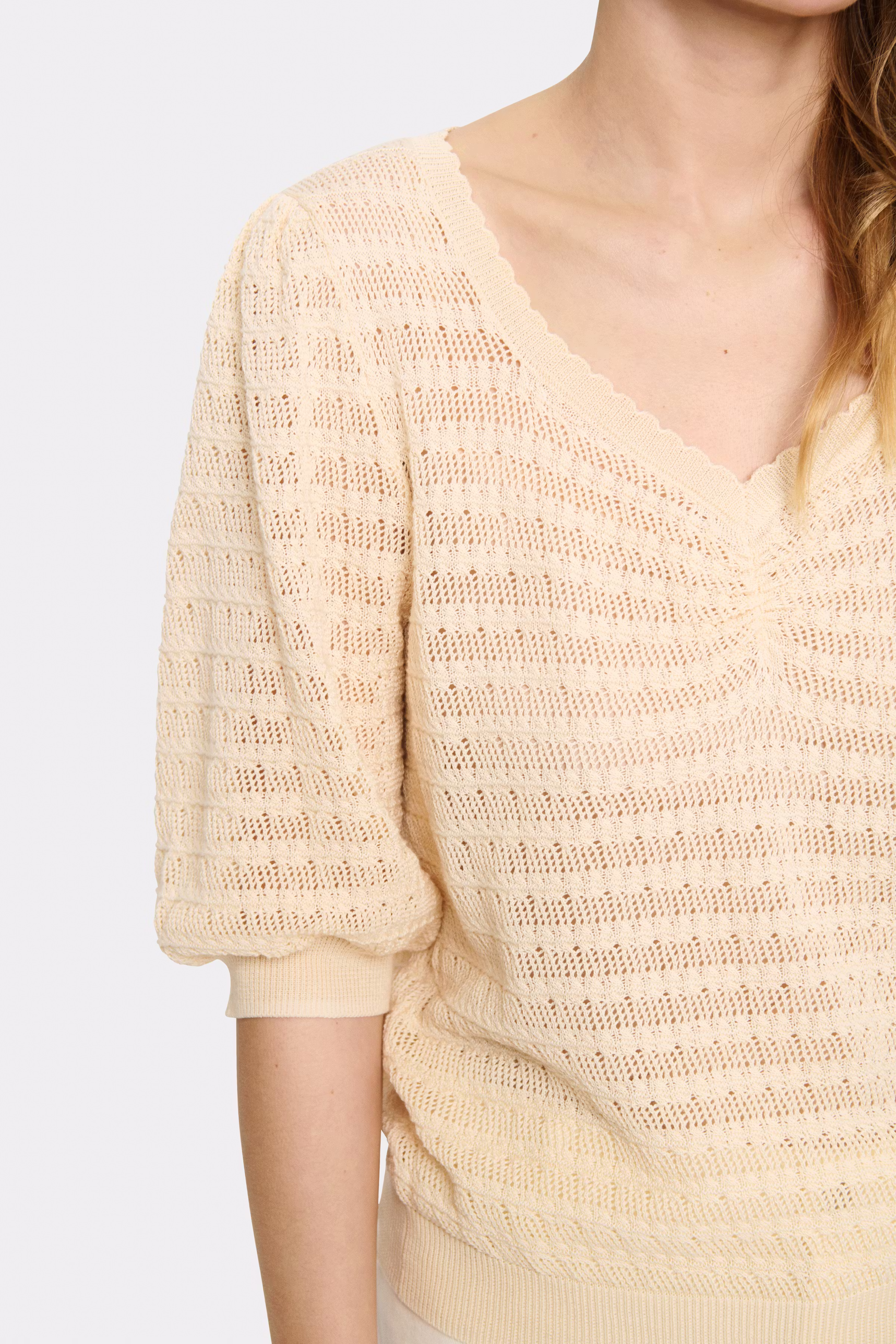 ElfridaSZ Pullover LOOKBOOK DETAIL 30513324-110605