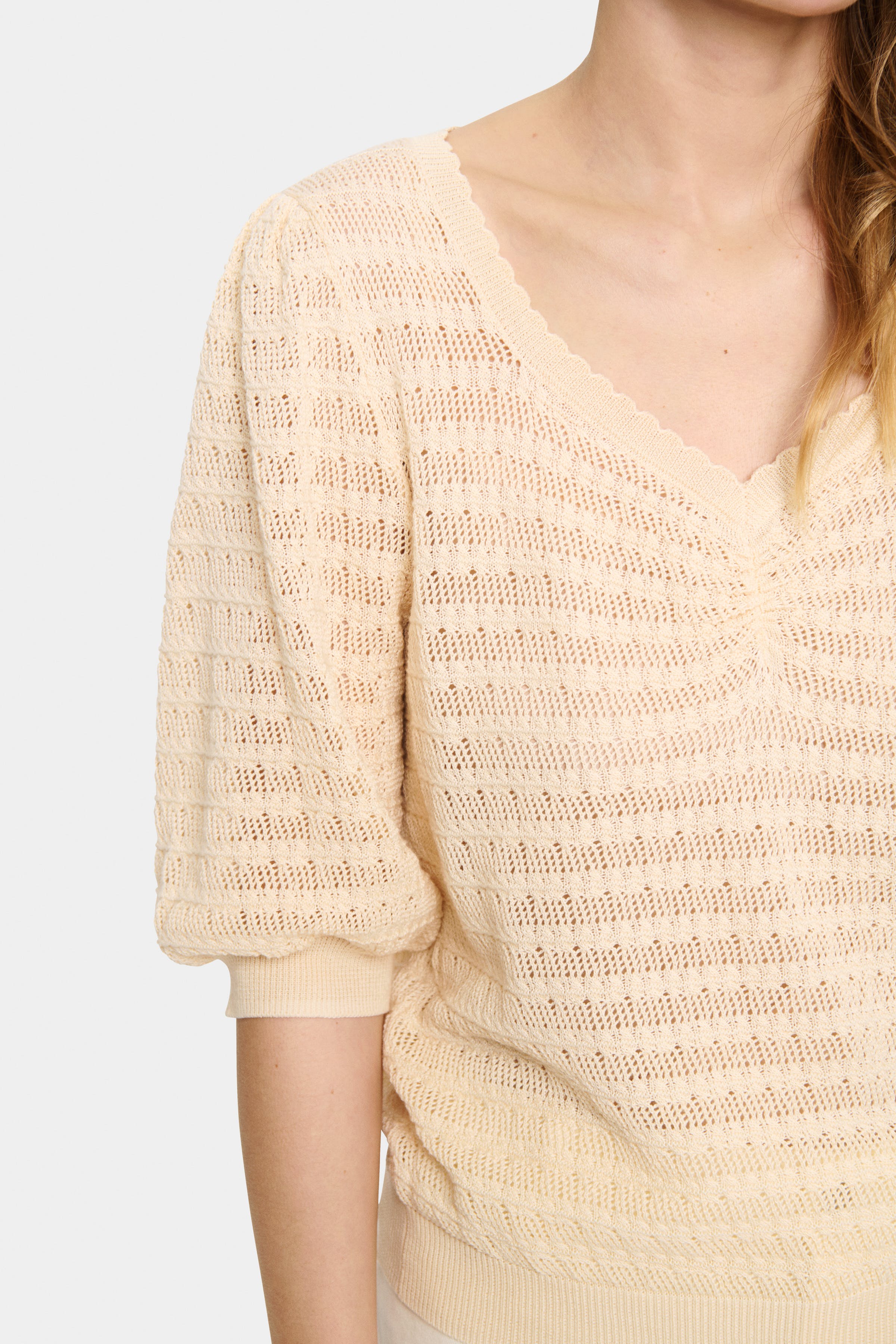 ElfridaSZ Pullover LOOKBOOK DETAIL 30513324-110605