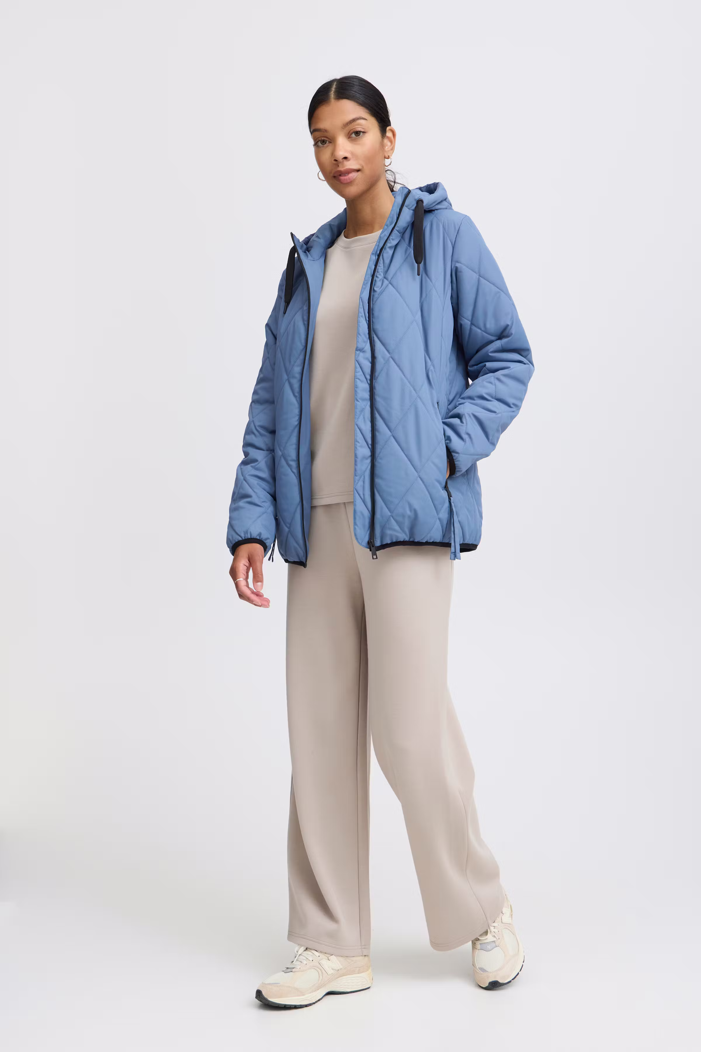 BYBELIS Yttertøy LOOKBOOK FRONT 20815796-183929