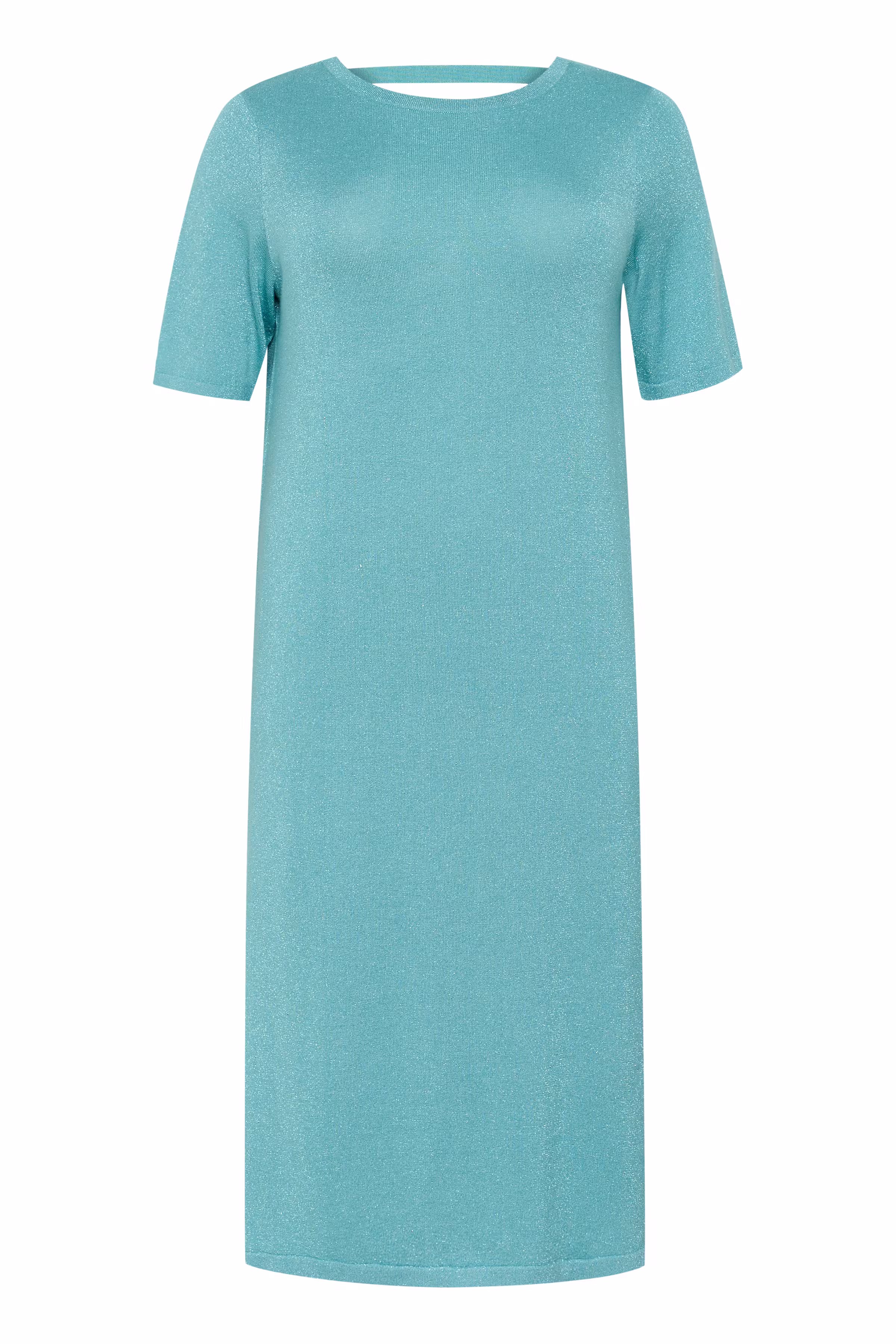 KCregitta Robe PACK FRONT 10583272-174919