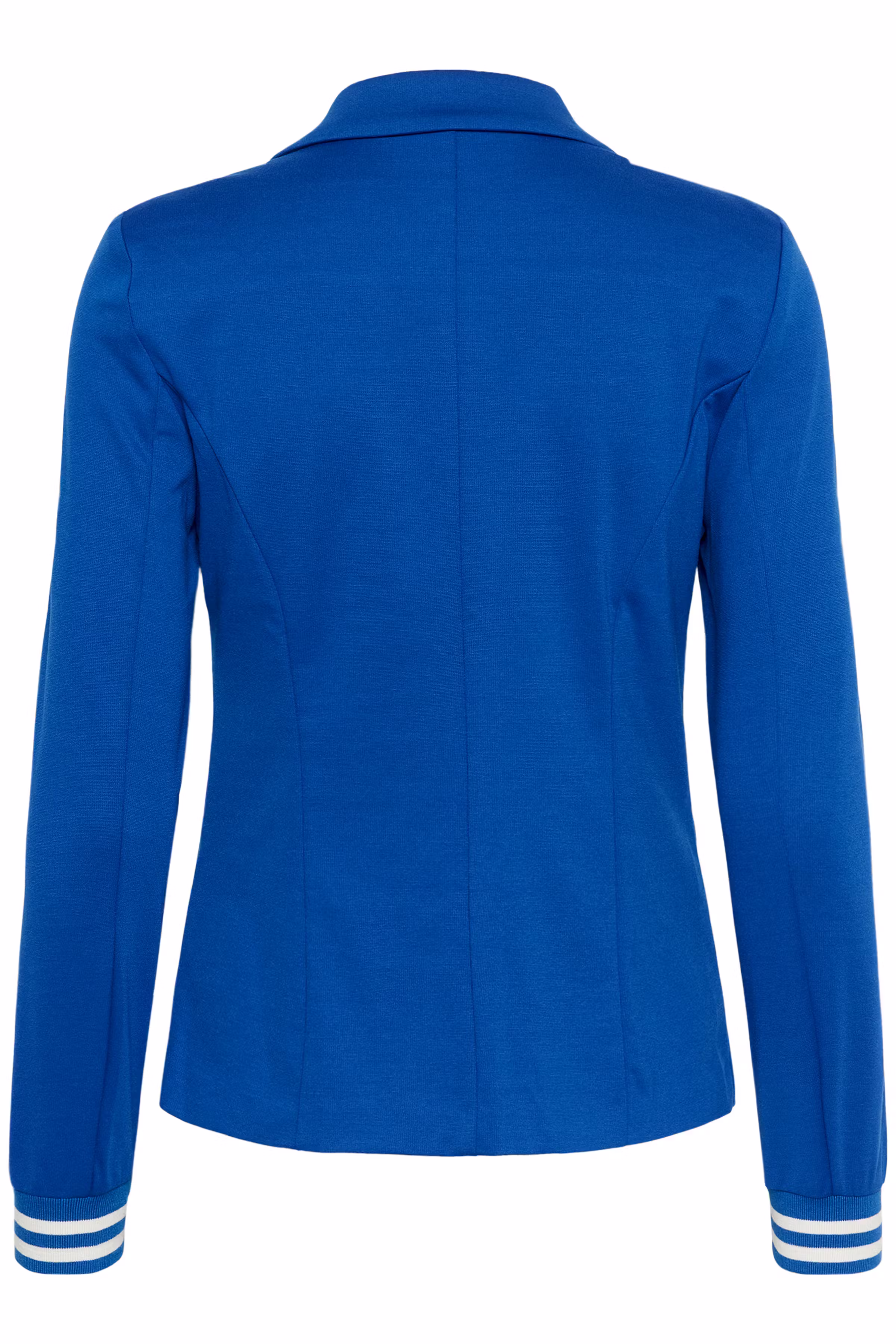 KAKinnie Blazer PACK BACK 10550800-108558