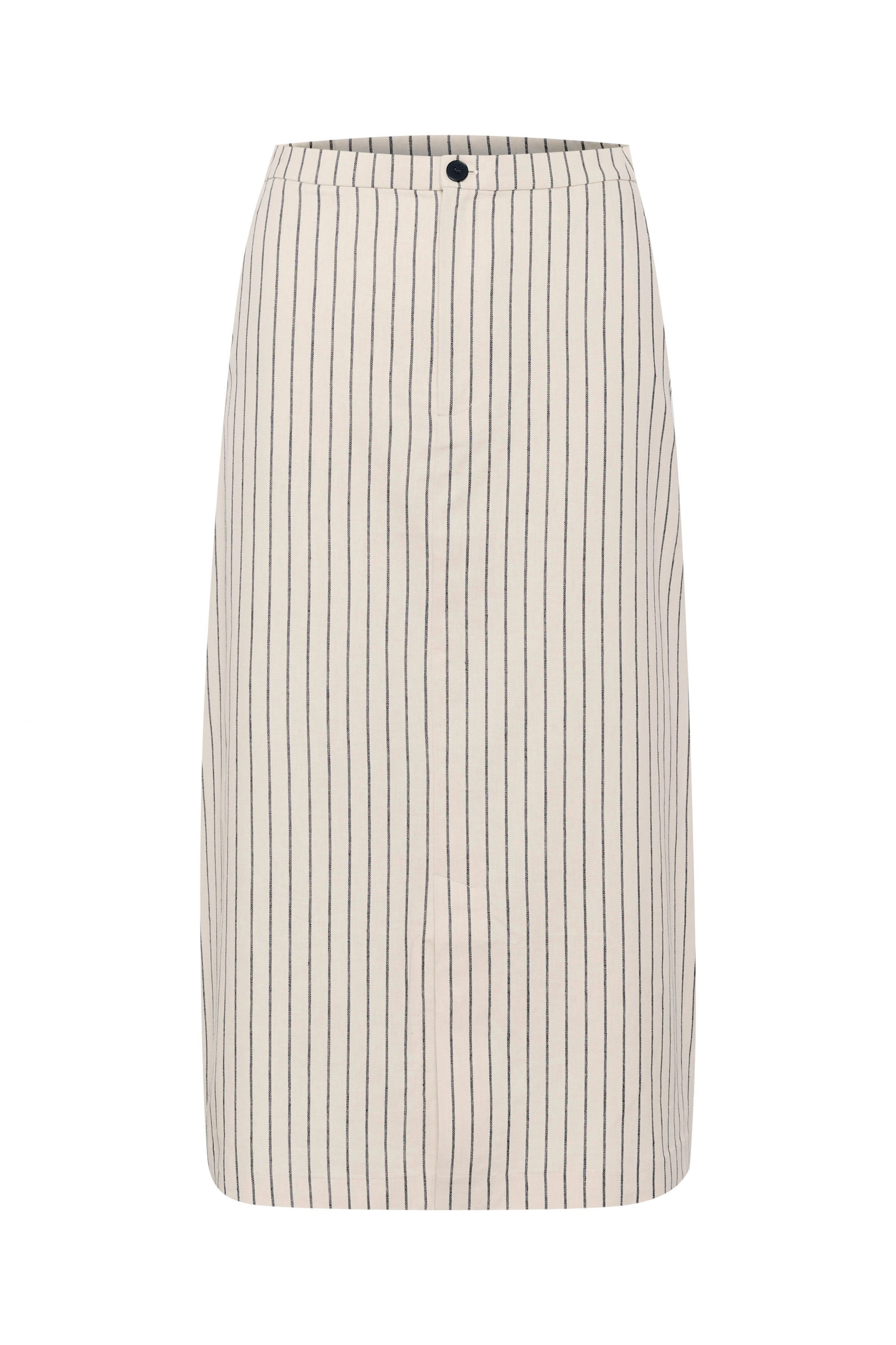 EsilaPW Lang nederdel PACK FRONT 30308560-302818