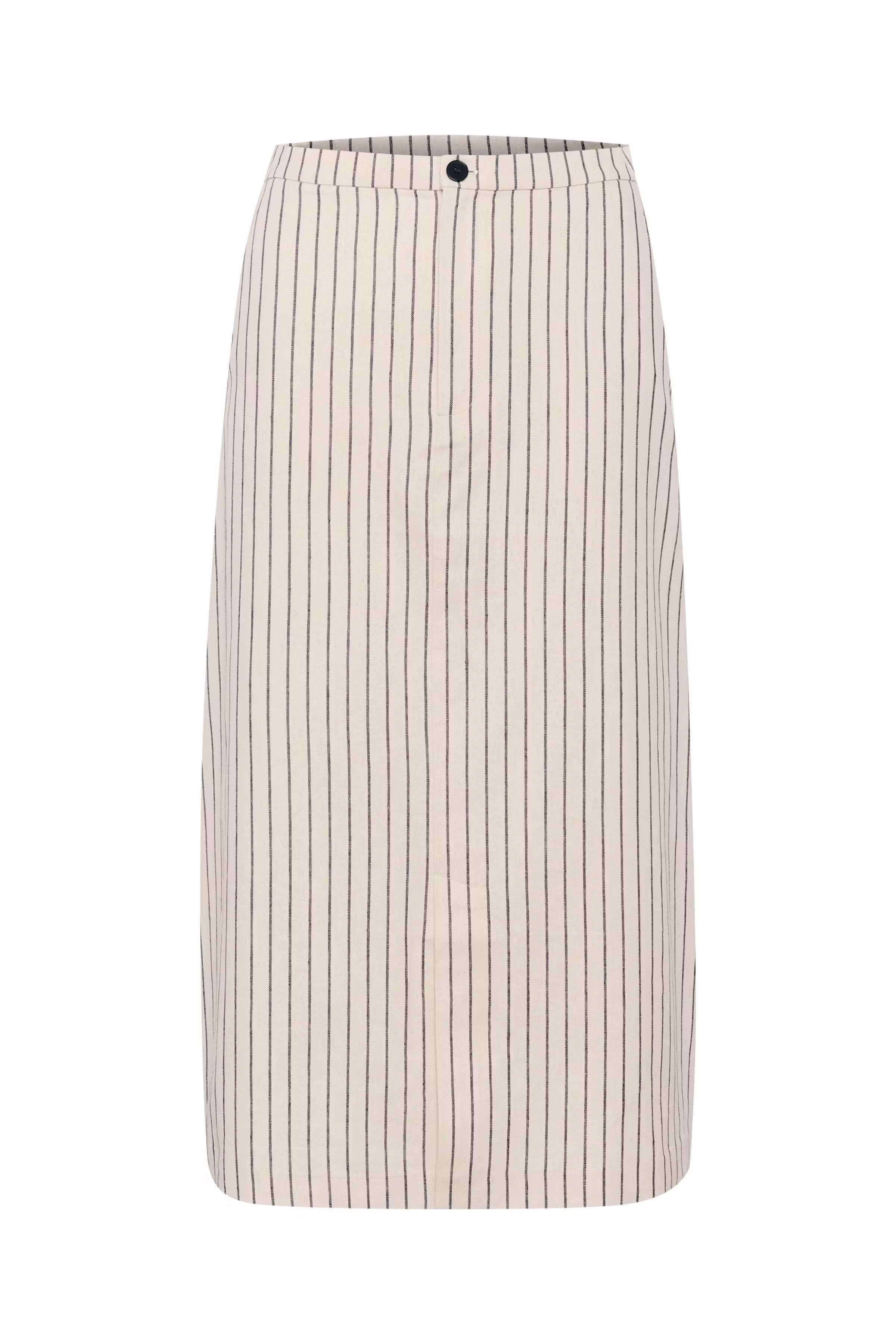 EsilaPW Lang nederdel PACK FRONT 30308560-302812