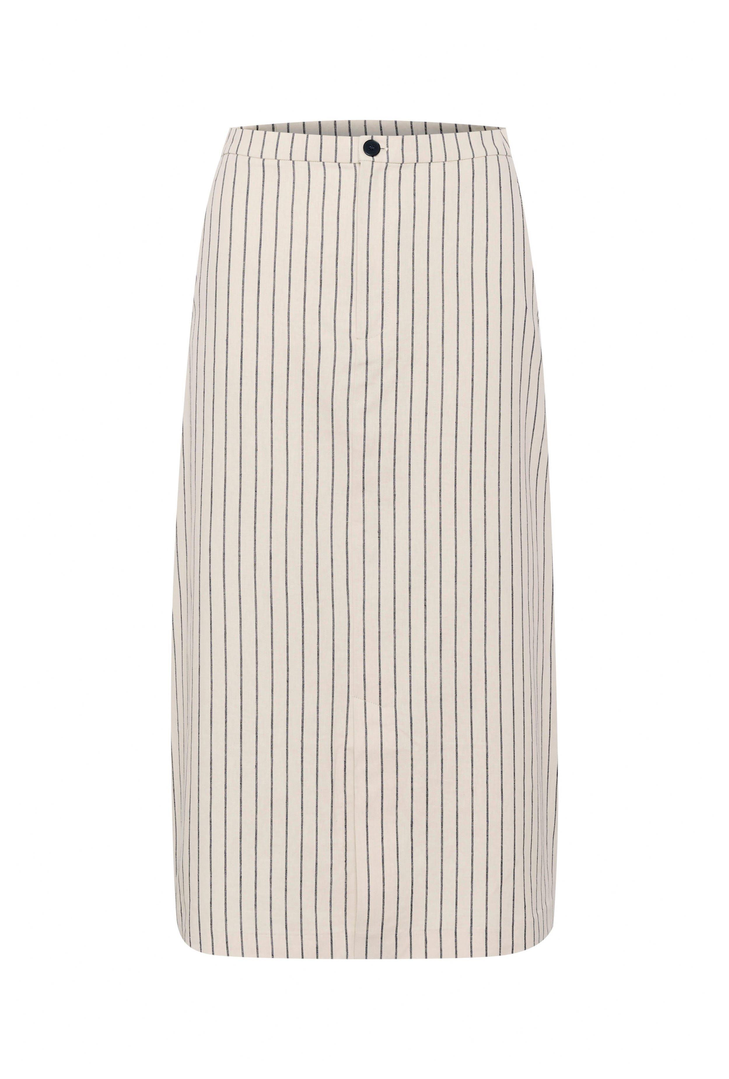 EsilaPW Long skirt PACK FRONT 30308560-302812