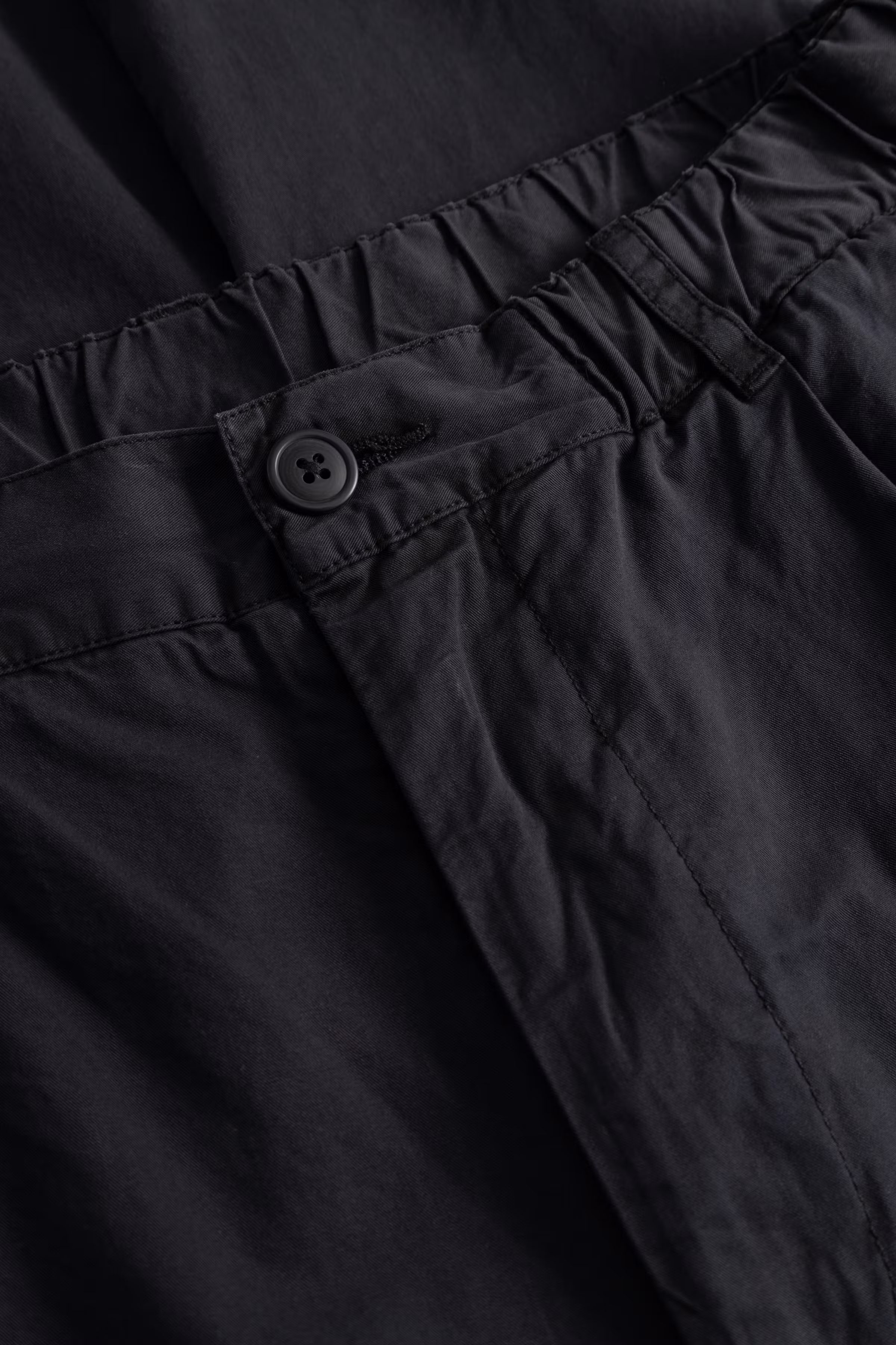 WWEthan Trousers PACK DETAIL 30251478-303700