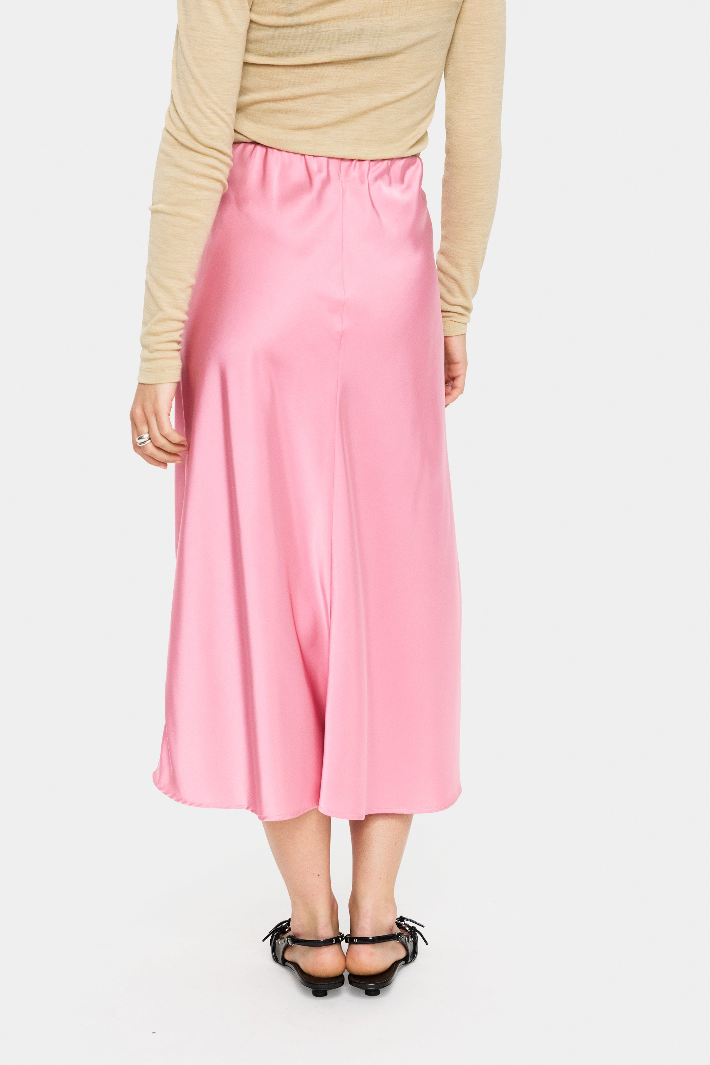 LodisaSZ Rok LOOKBOOK BACK 30514352-161715