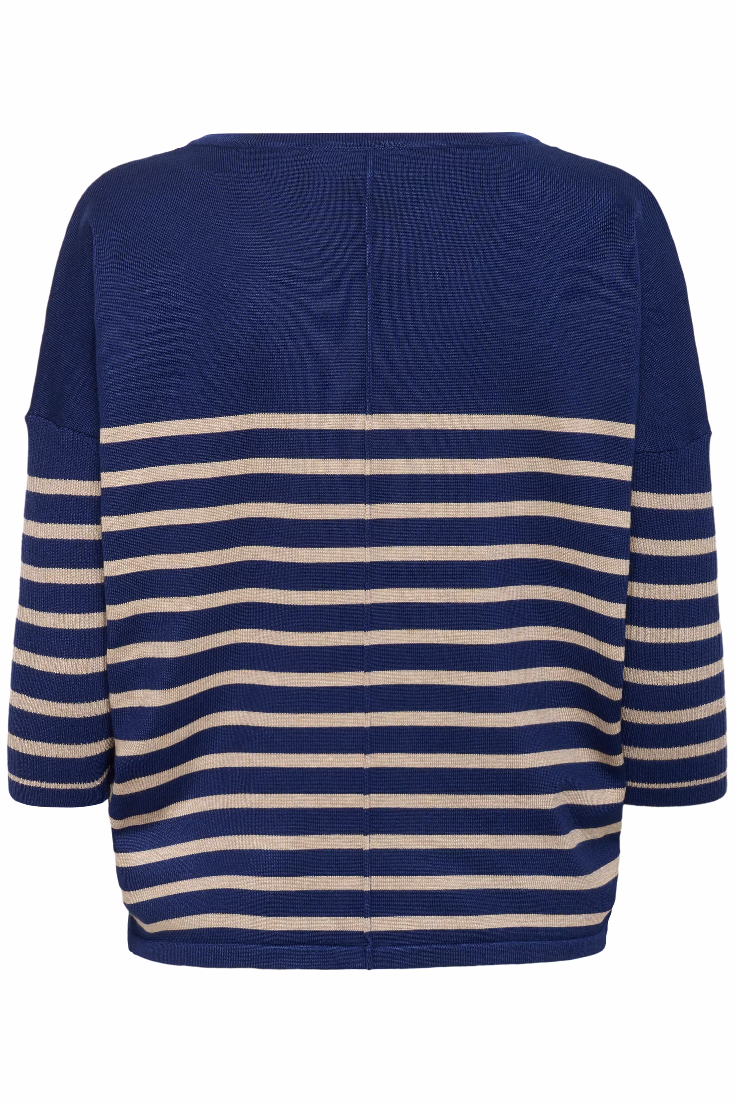 MilaSZ Pullover PACK BACK 30513769-304537