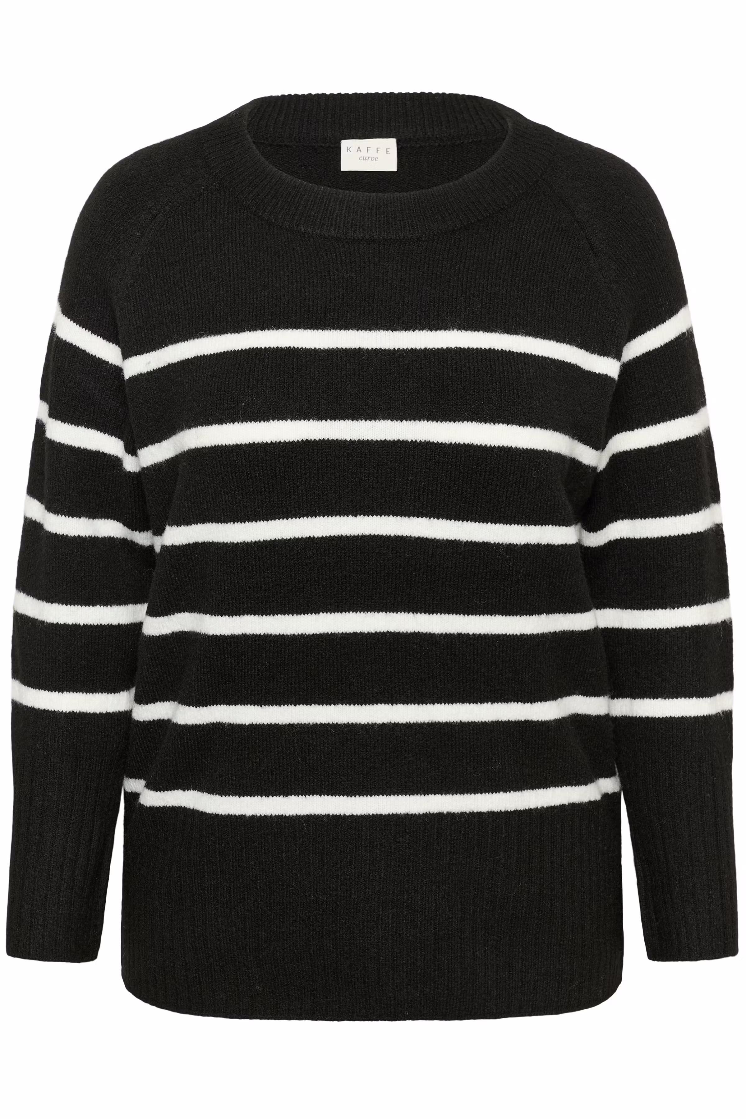 KCerina Pullover PACK FRONT 10583794-108597