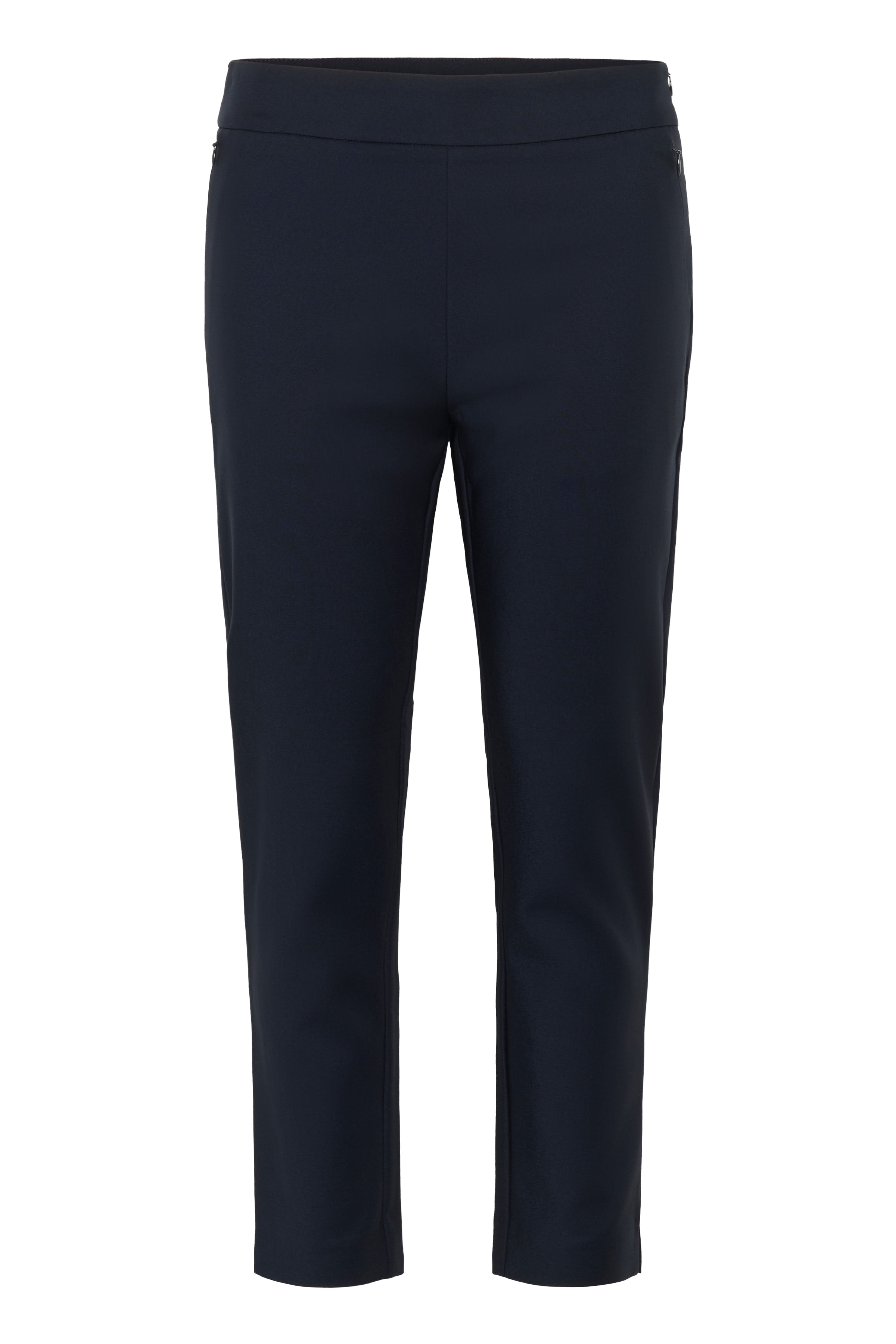 NylaPW Trousers PACK FRONT 30309761-194013