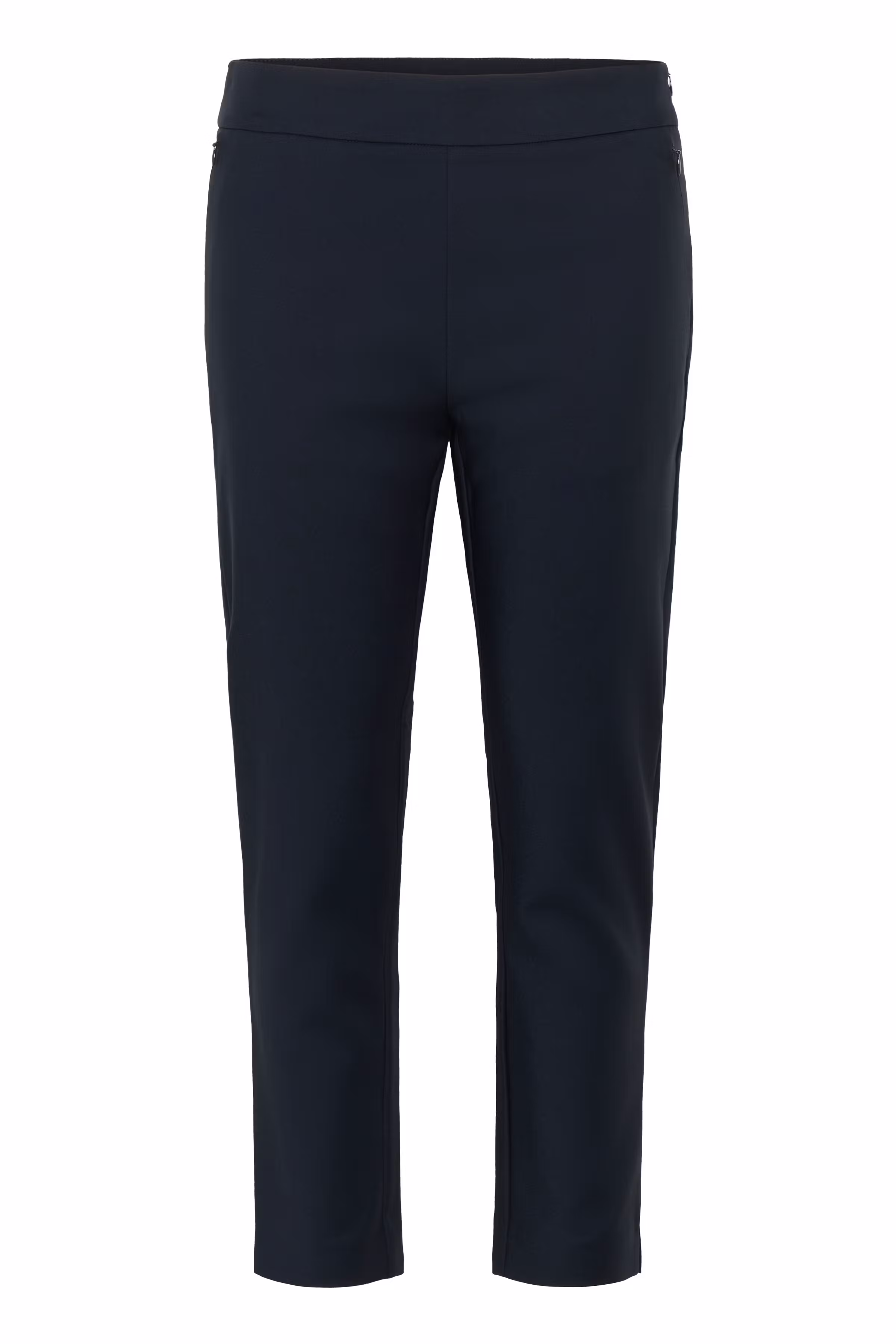 NylaPW Trousers PACK FRONT 30309761-194013