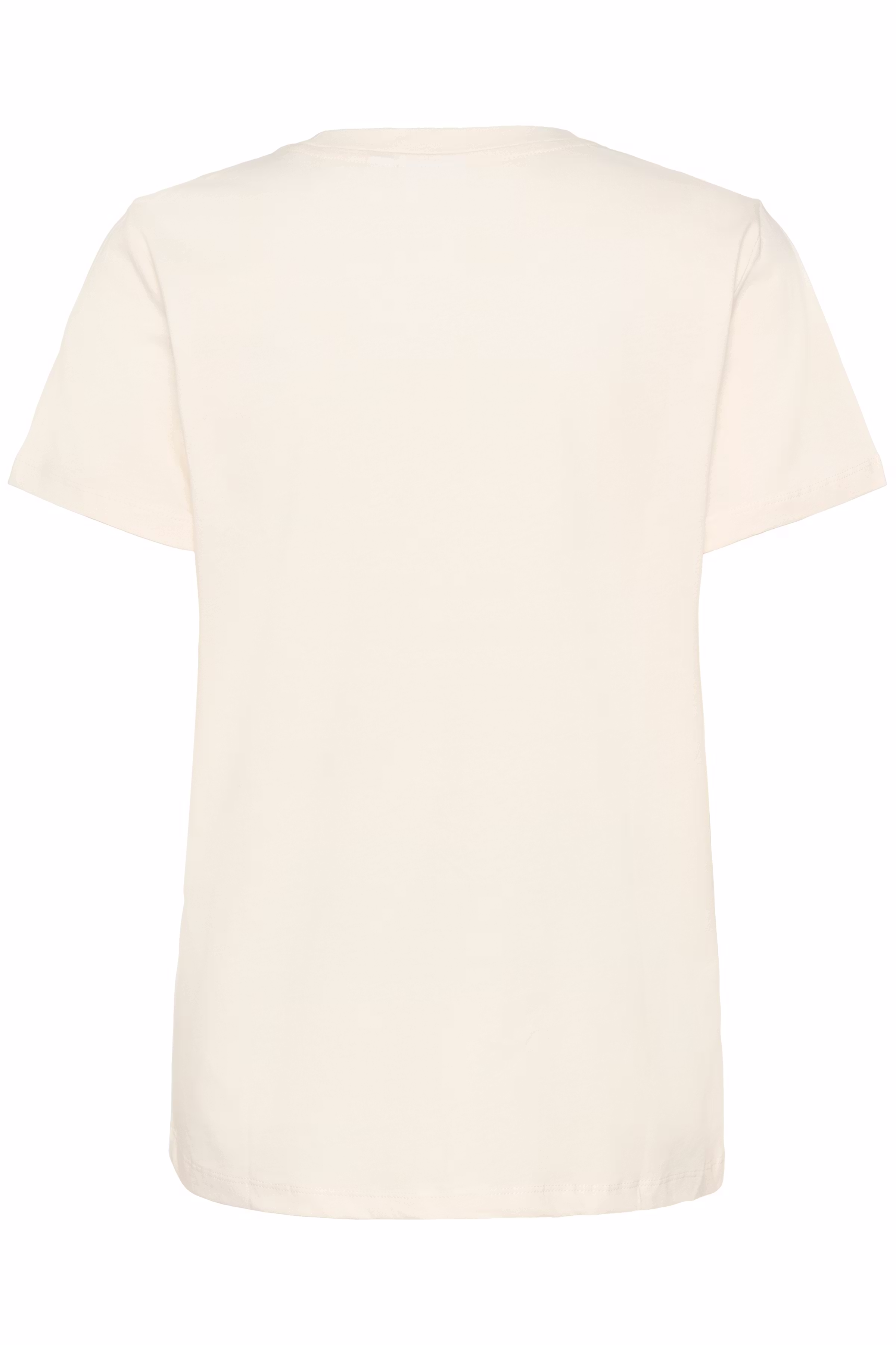 OdineSZ T-shirt PACK BACK 30514810-110605