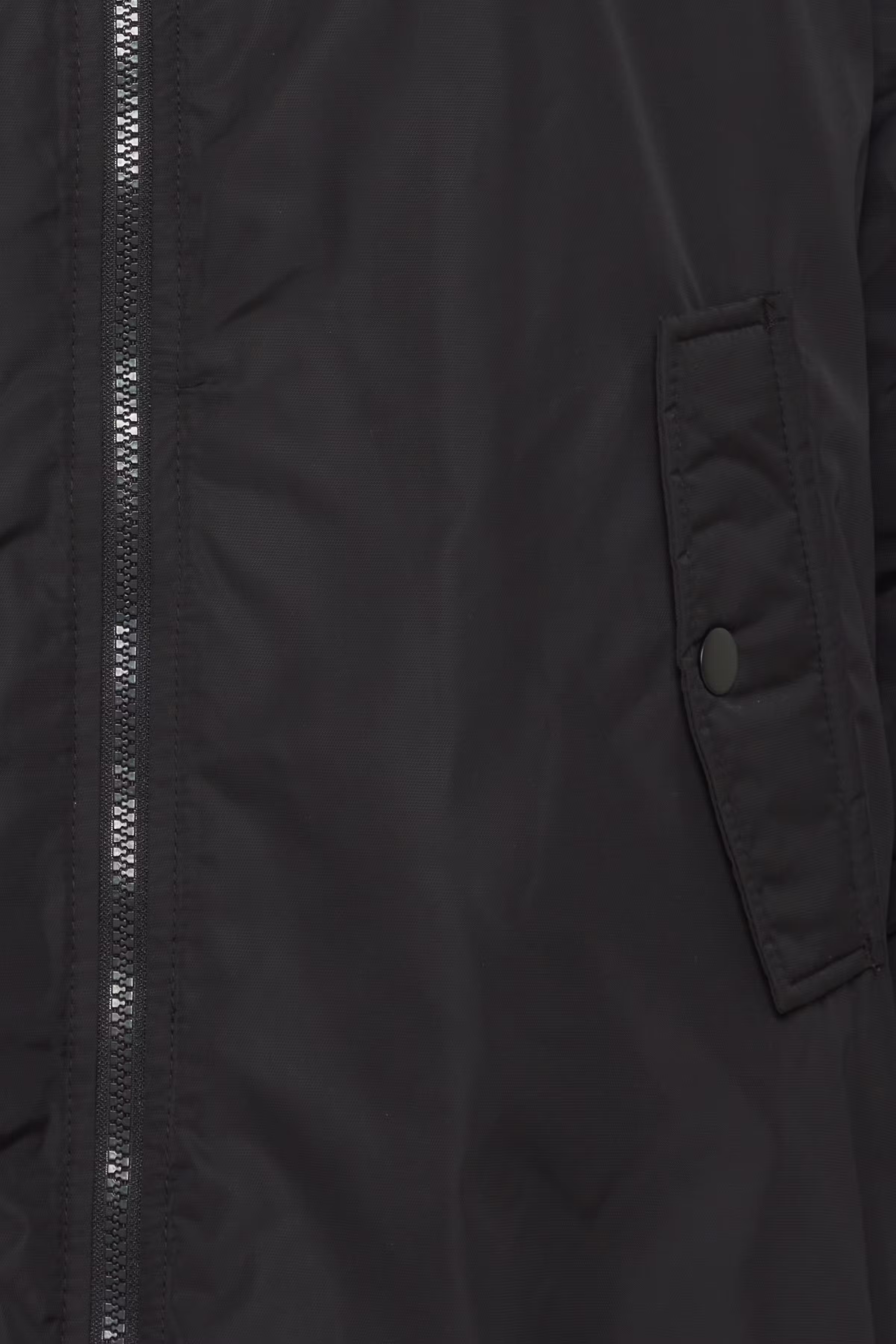 BYCAMINI Yttertøy PACK DETAIL 20813390-200451
