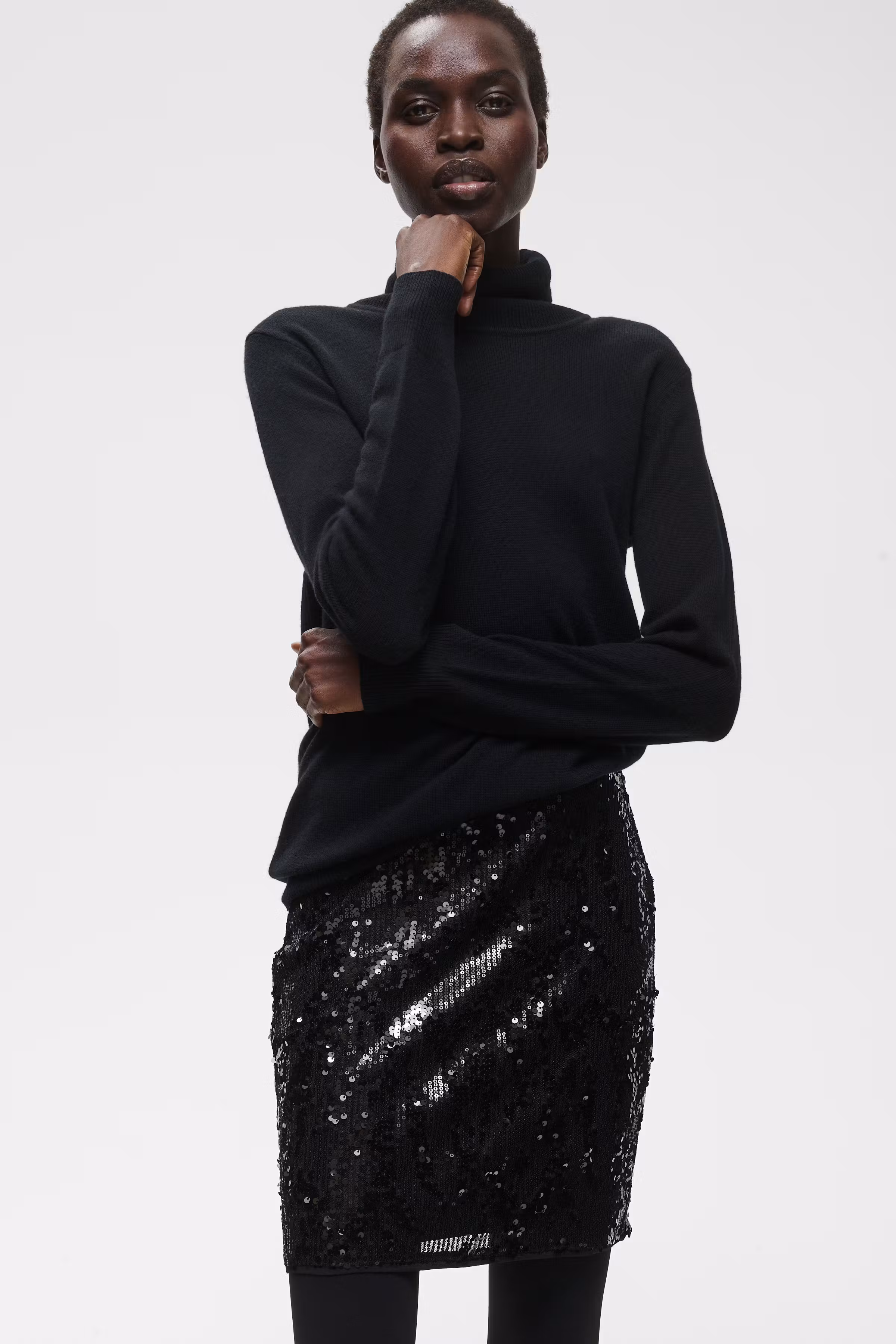 MuccieIW Rock LOOKBOOK DETAIL 30111450-194008