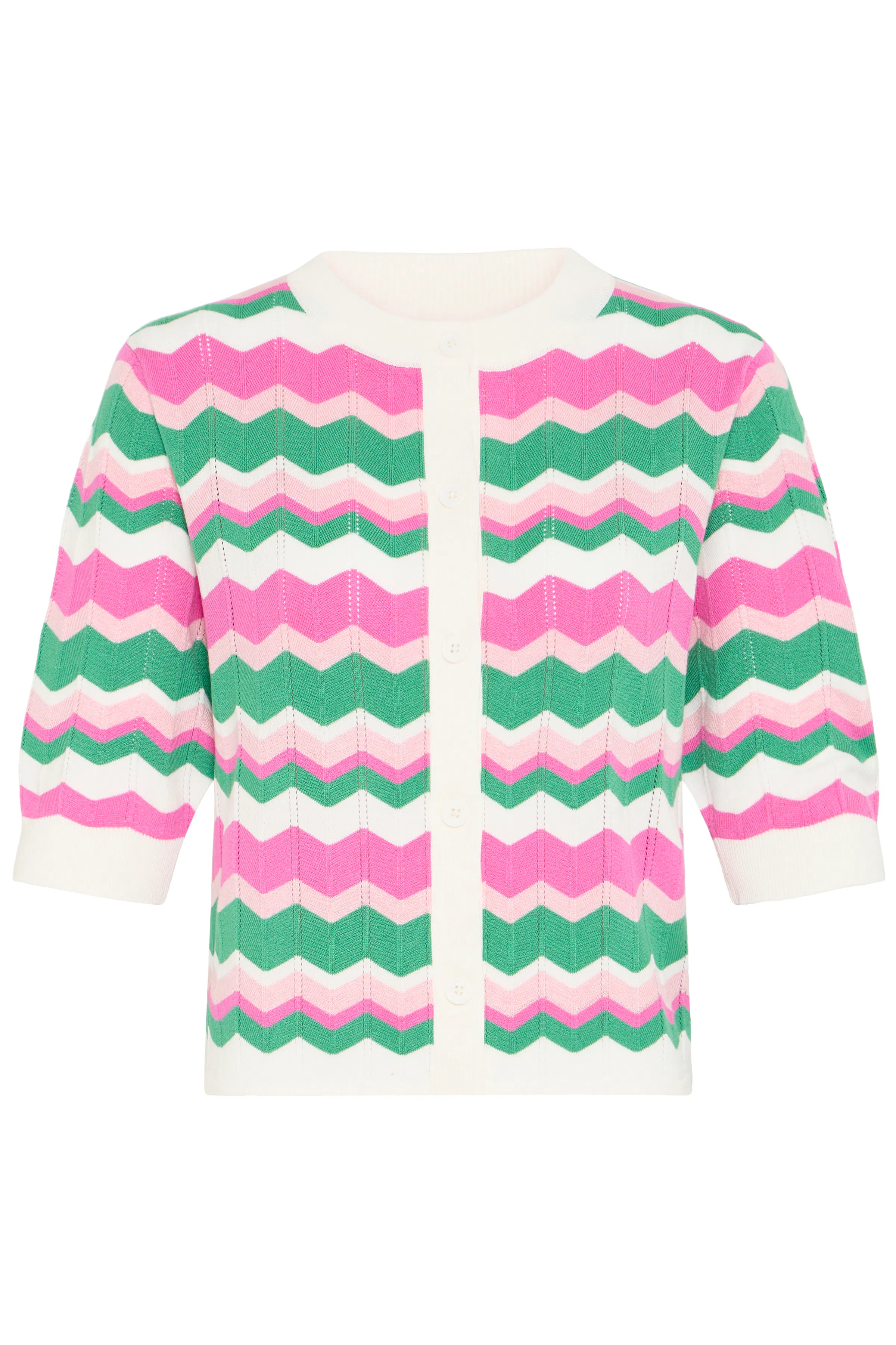 BYMMORLA Cardigan PACK FRONT 20818501-900004279