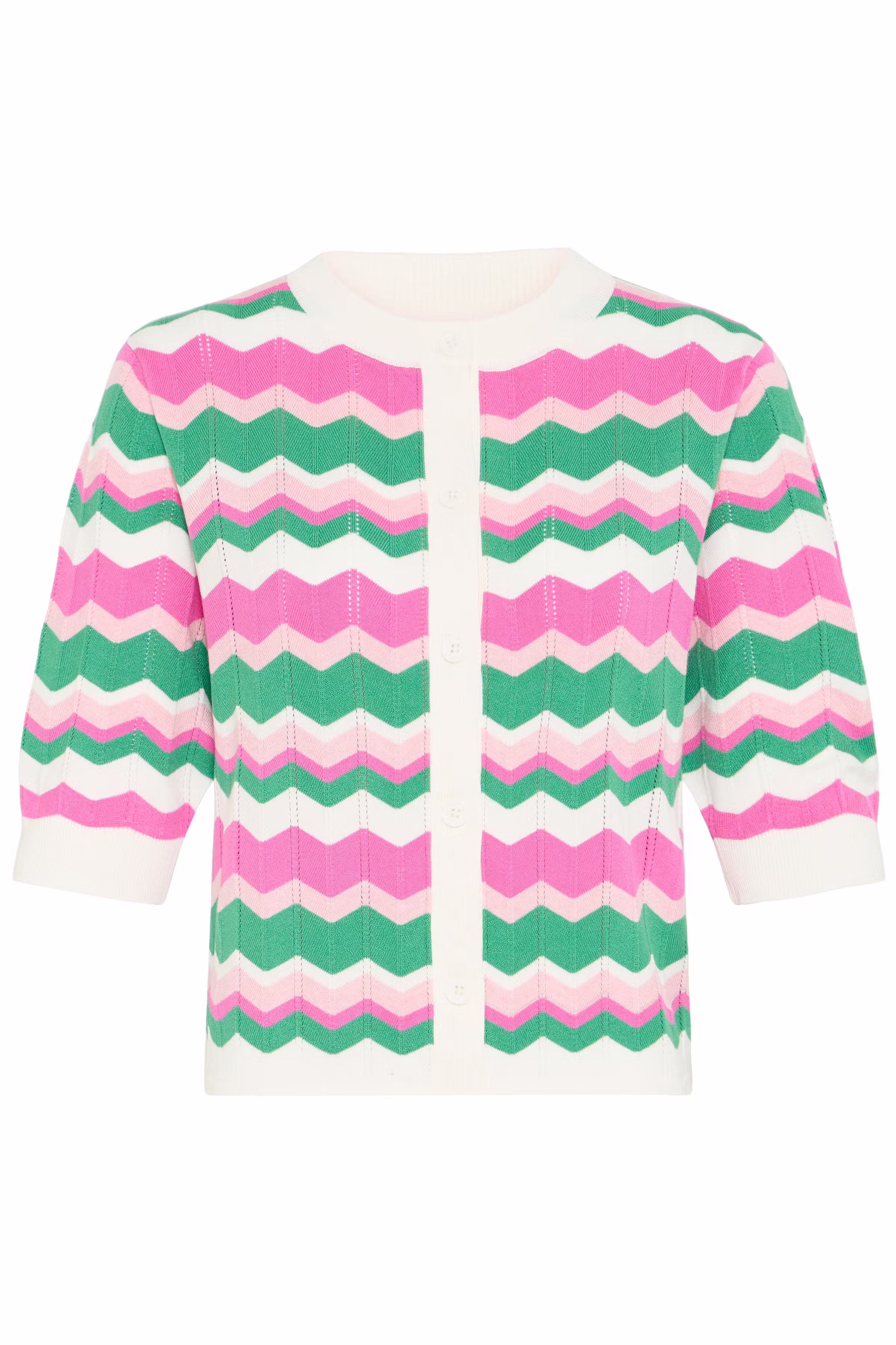 BYMMORLA Cardigan PACK FRONT 20818501-900004279