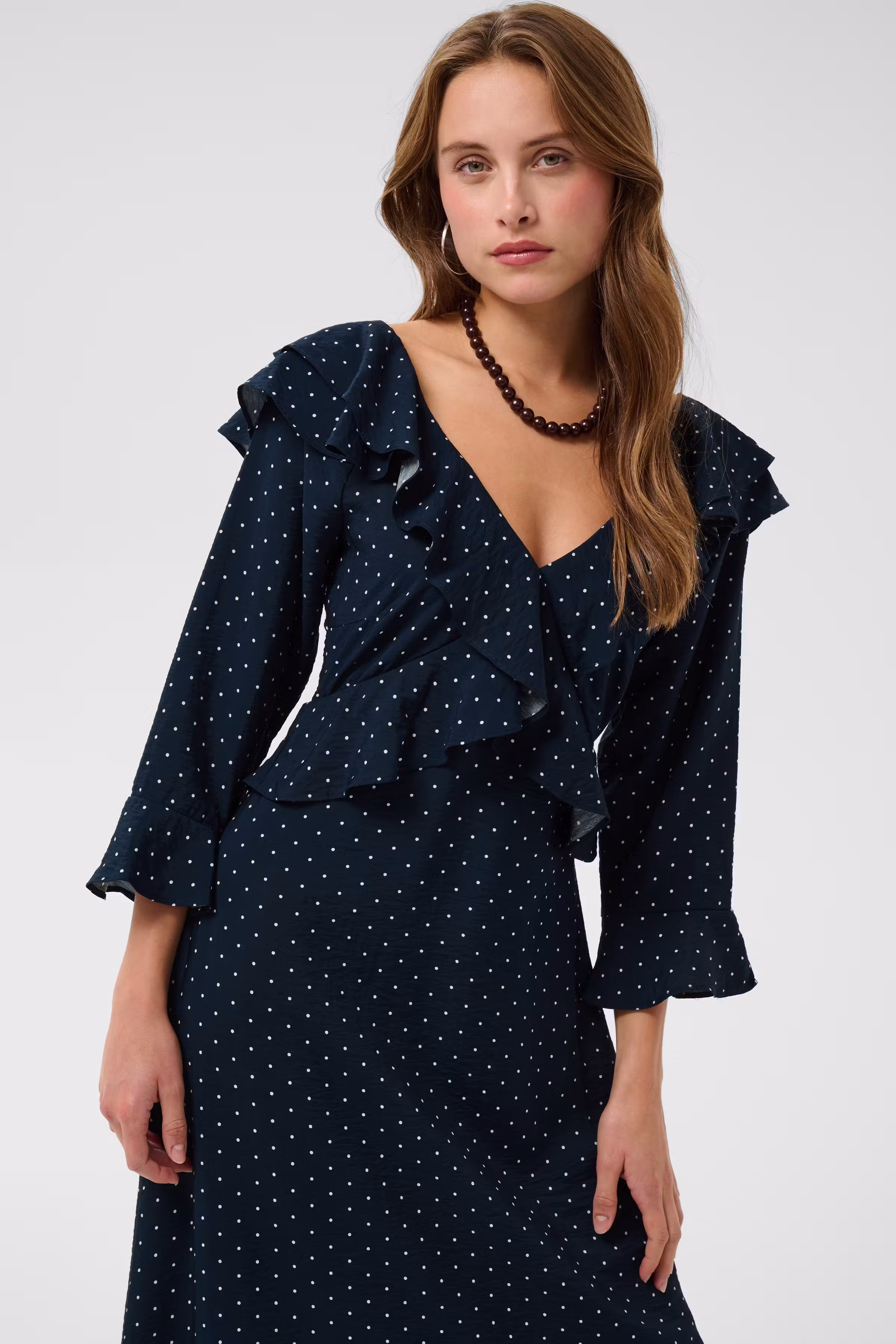 KAelsie Klänning LOOKBOOK DETAIL 10513189-1000861