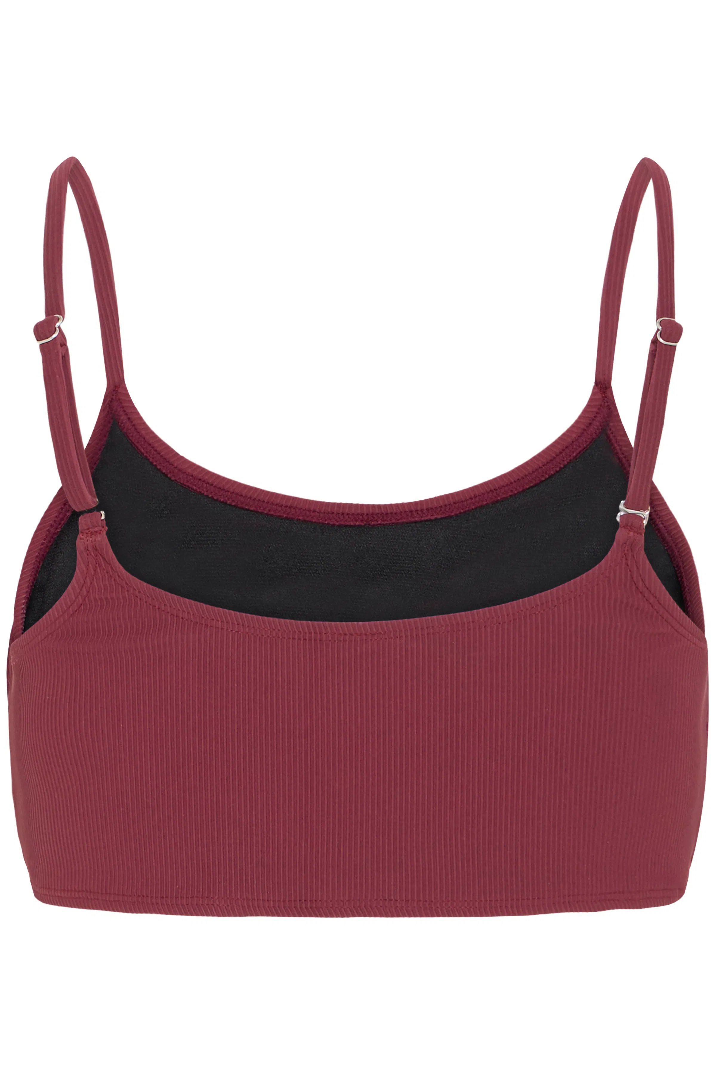 IARITA Bademode PACK BACK 20125953-191617