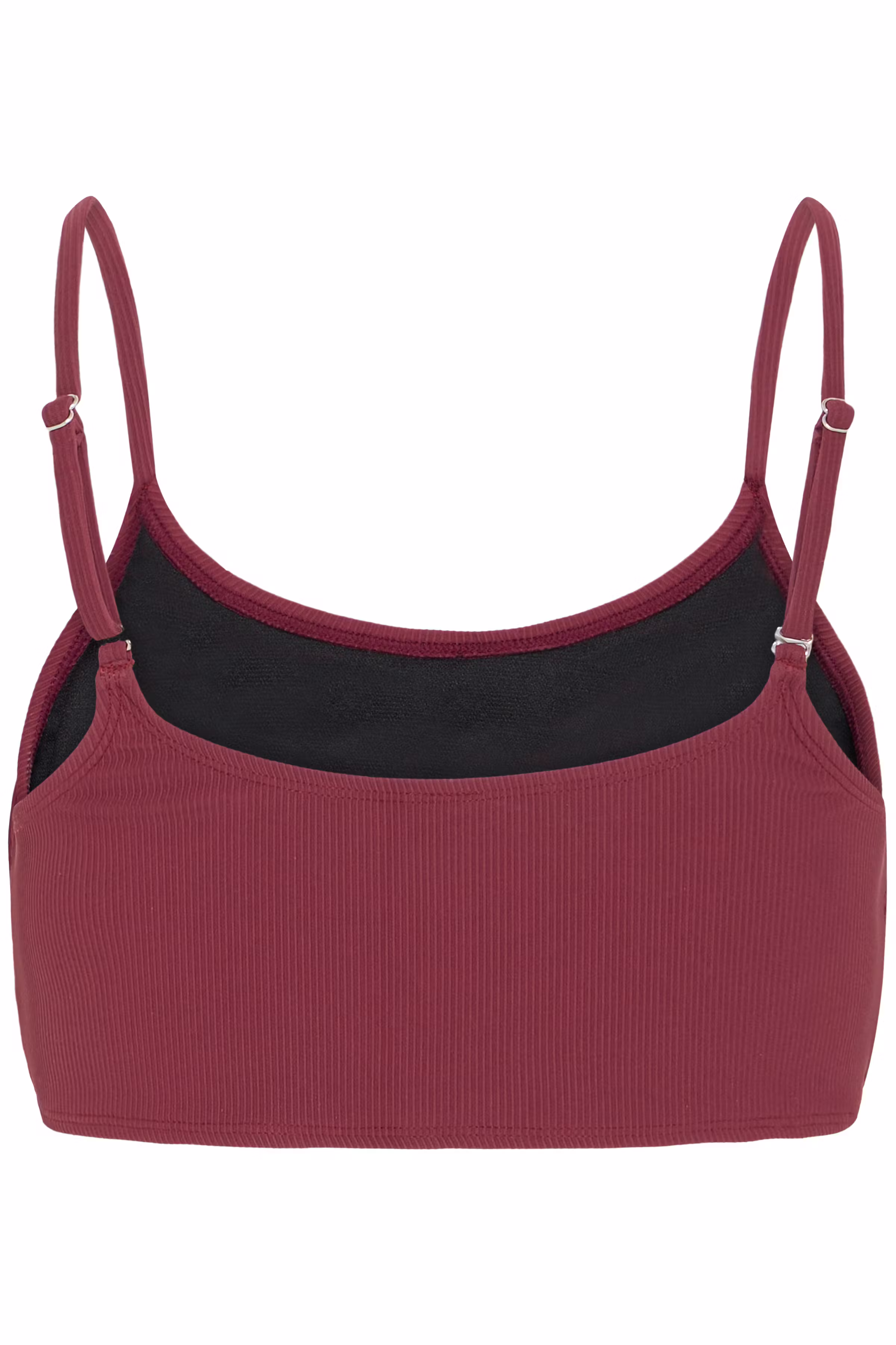 IARITA Bademode PACK BACK 20125953-191617