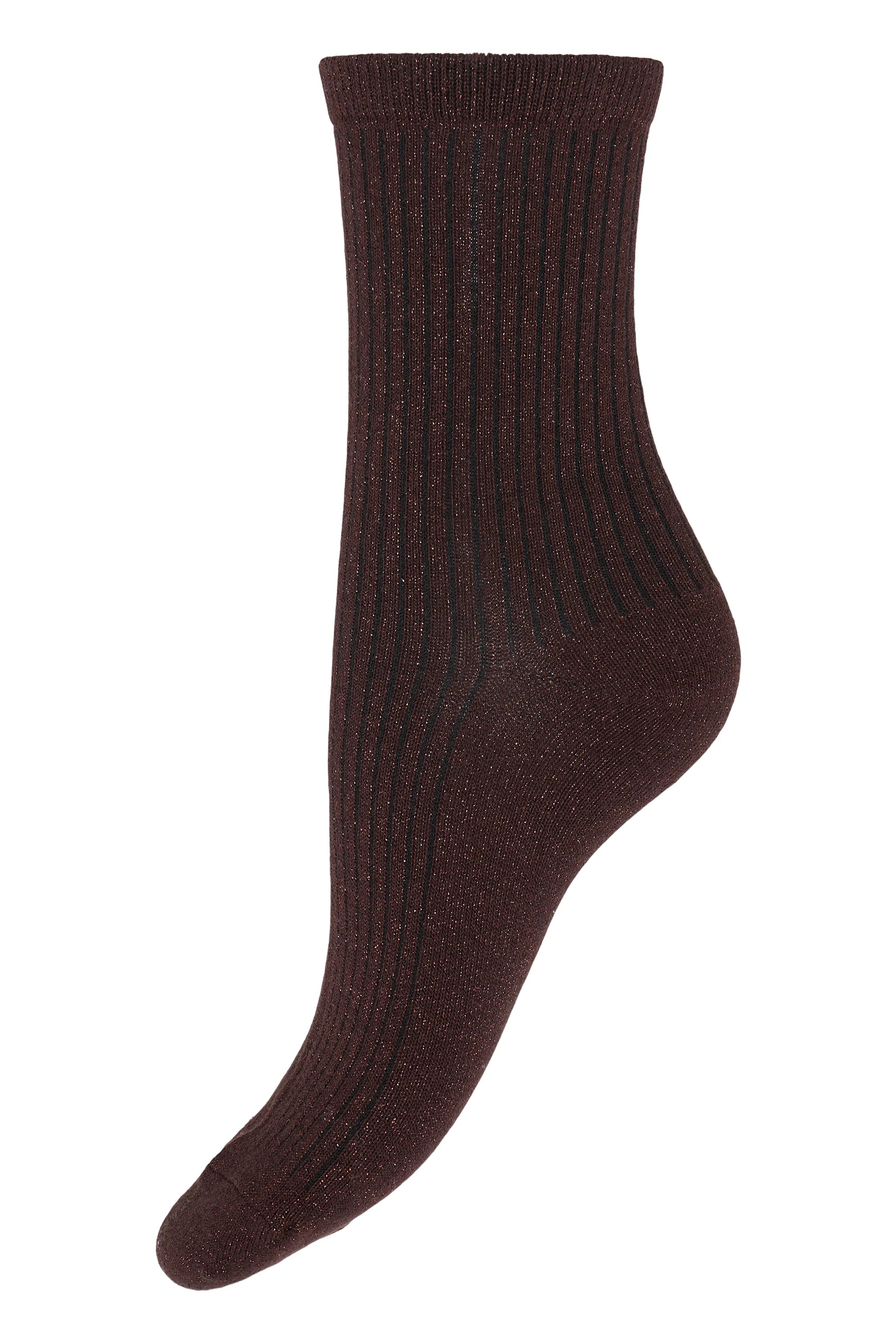 FRLURA Strømper LOOKBOOK DETAIL 20618569-190913