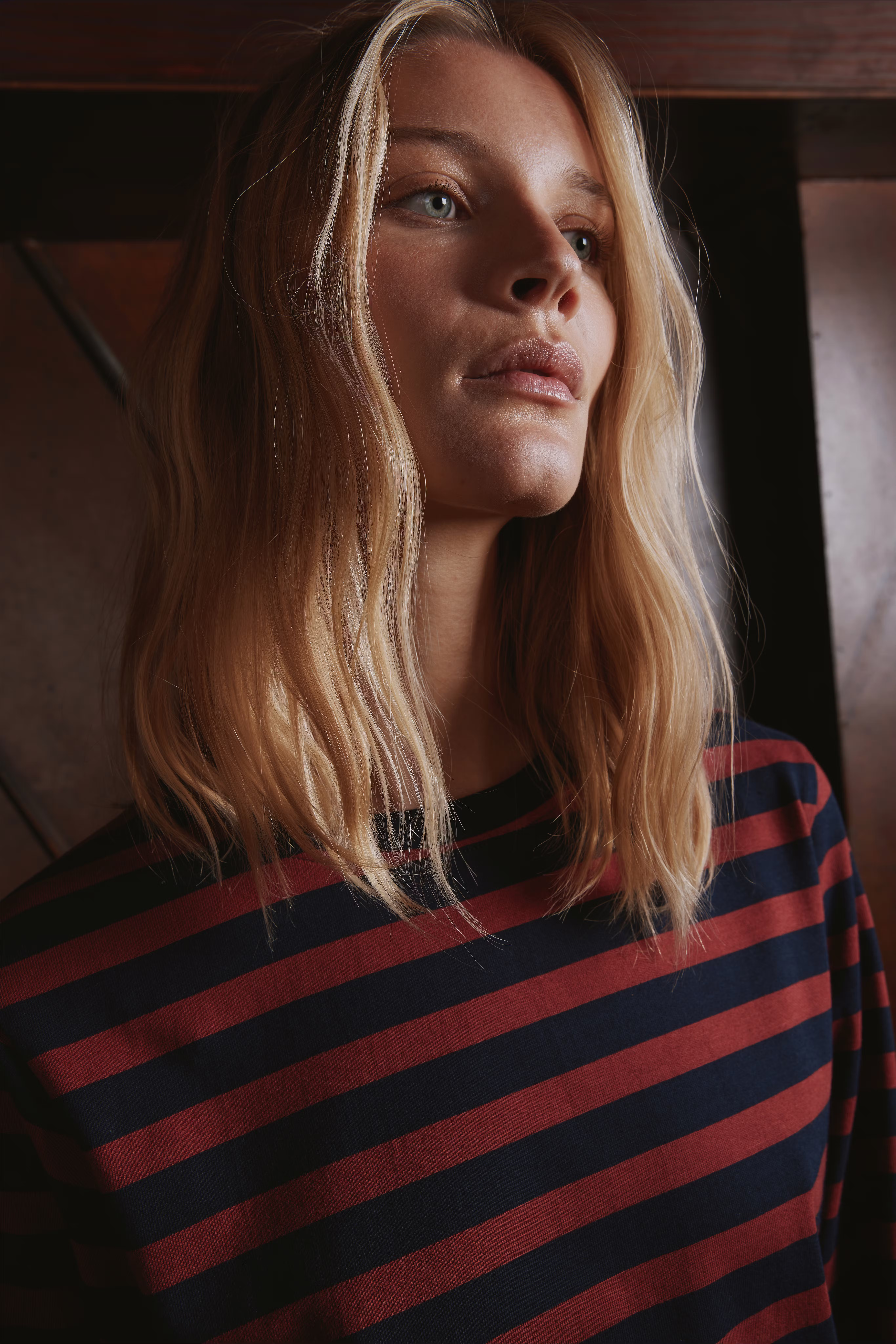 PZSAHANA T-shirt LOCATION NONE 50209114-205036