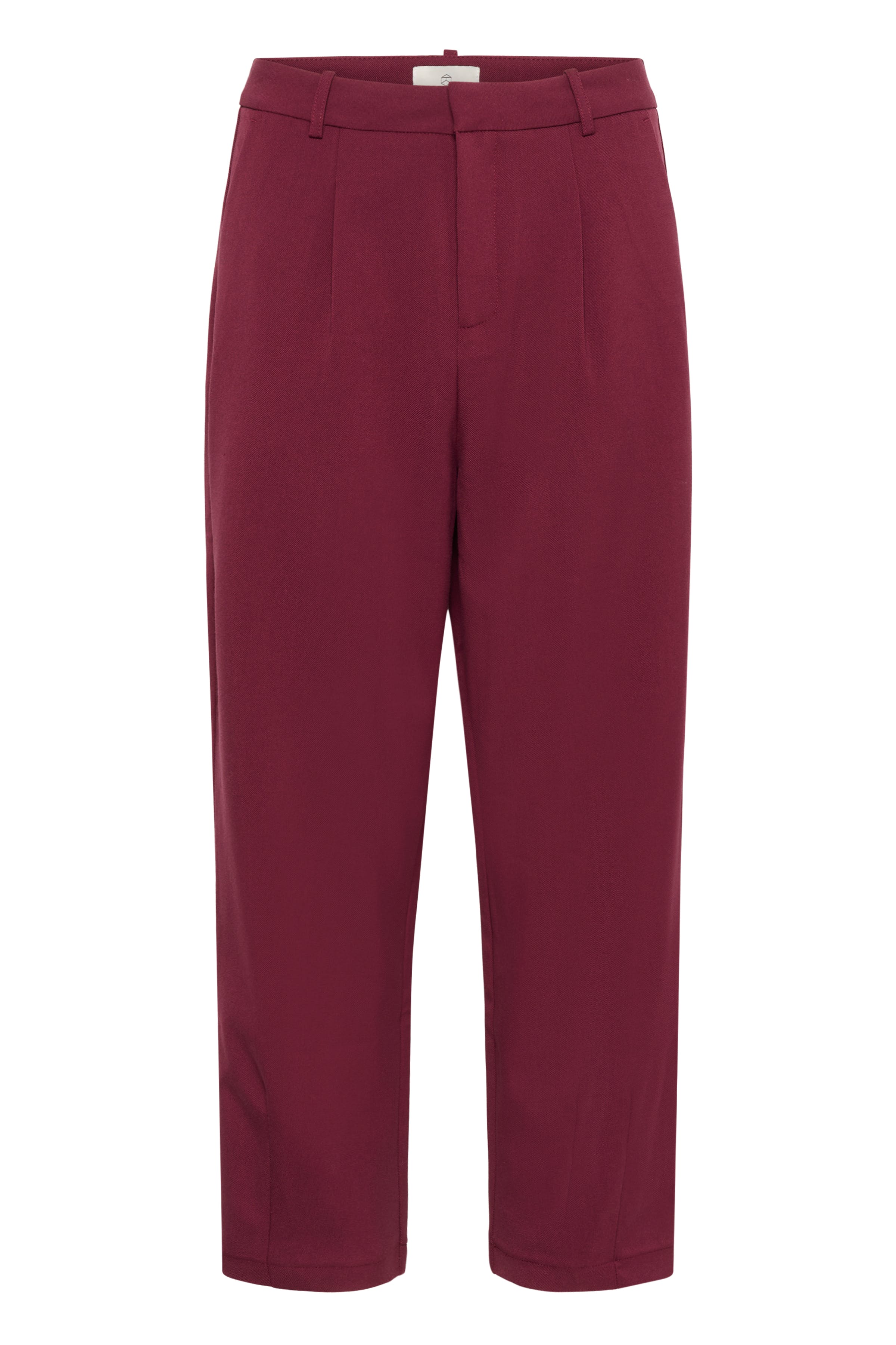 KAmerle Bukser PACK FRONT 10504769-191528