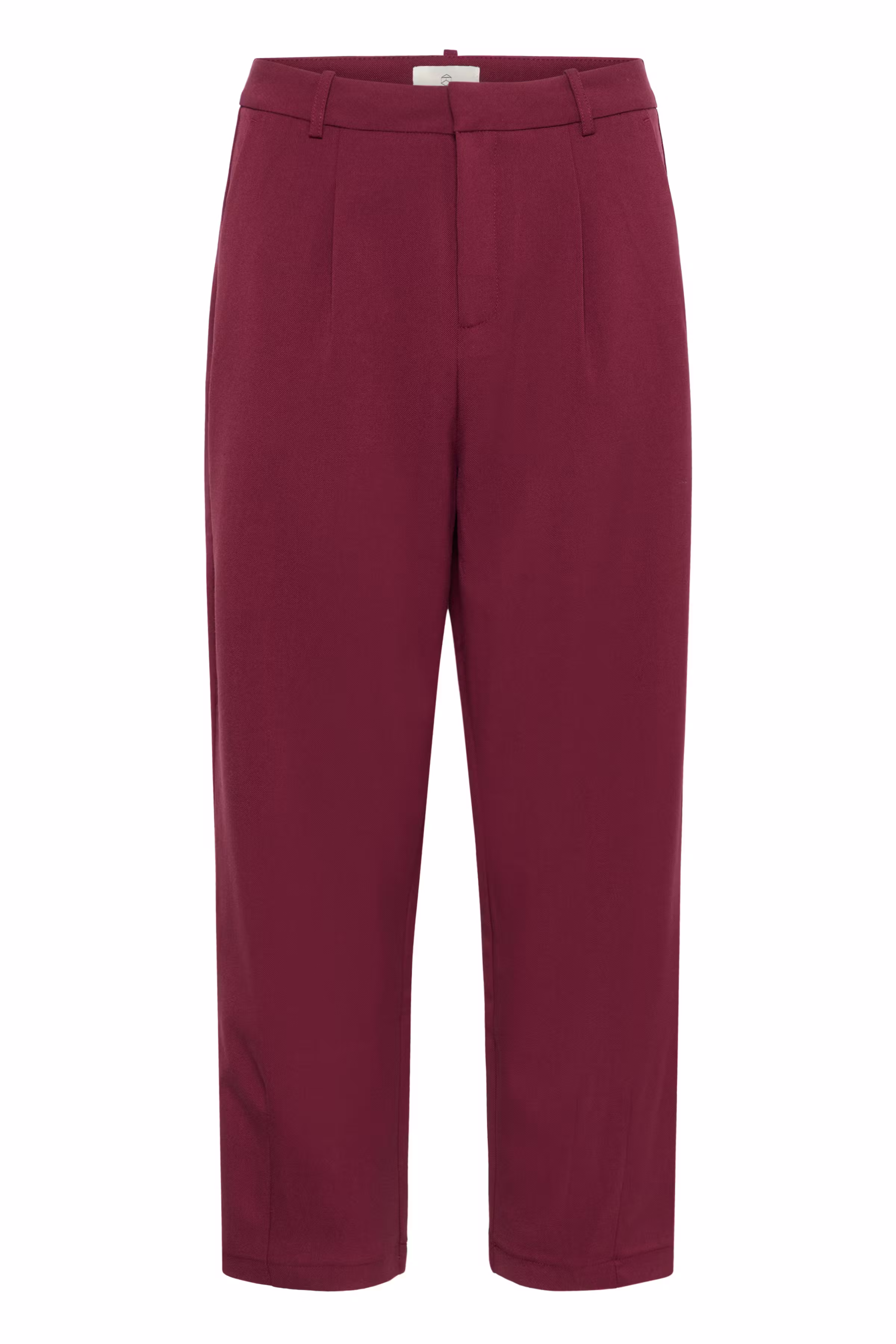 KAmerle Bukser PACK FRONT 10504769-191528