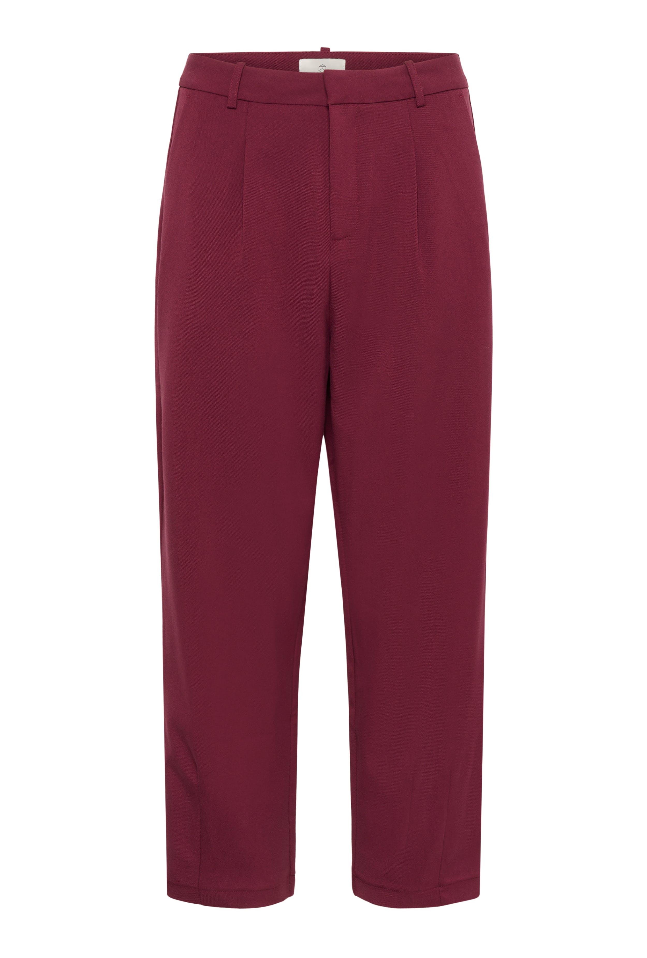 KAmerle Hose PACK FRONT 10504769-191528