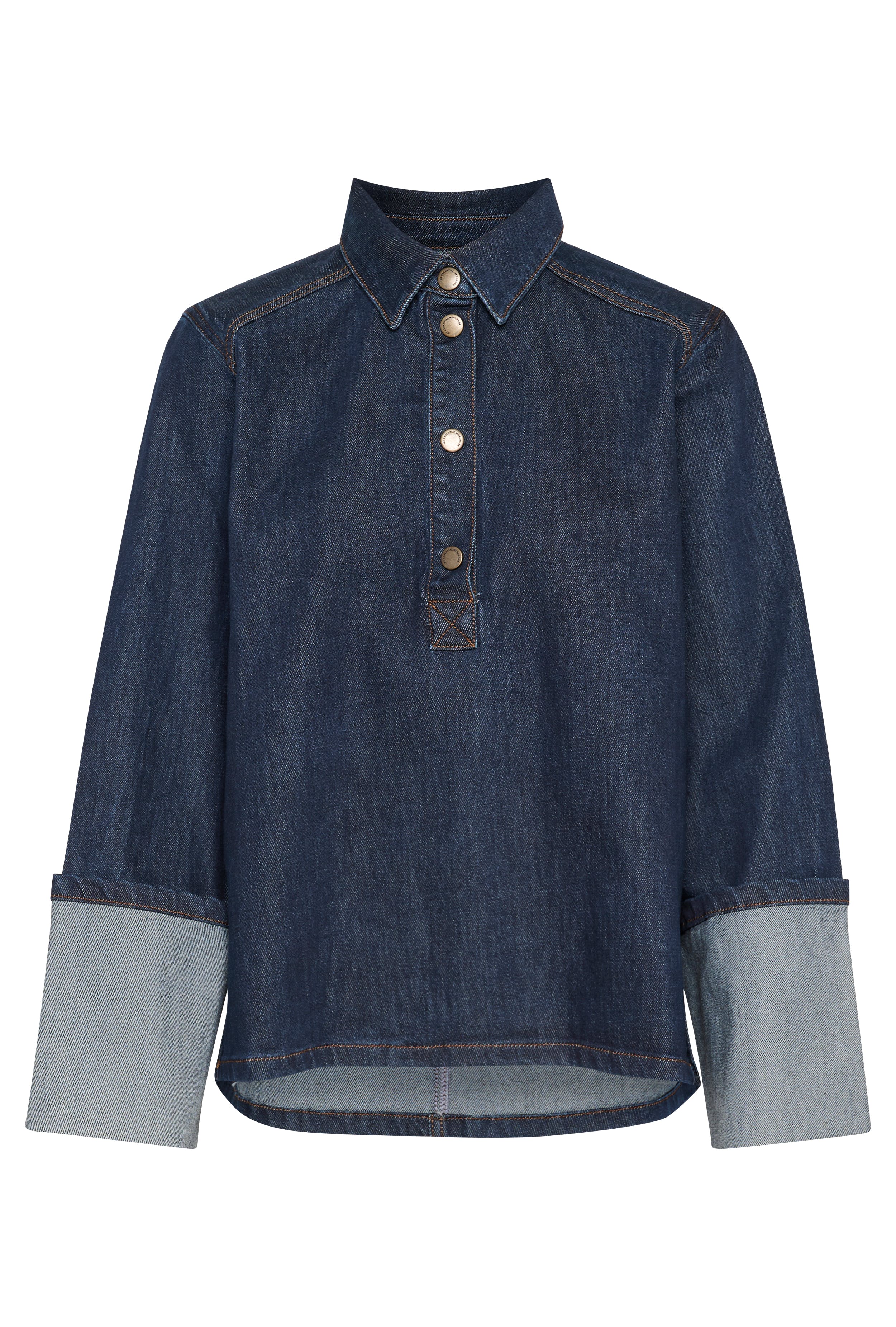 AbinaMW Blus PACK FRONT 10705056-100067