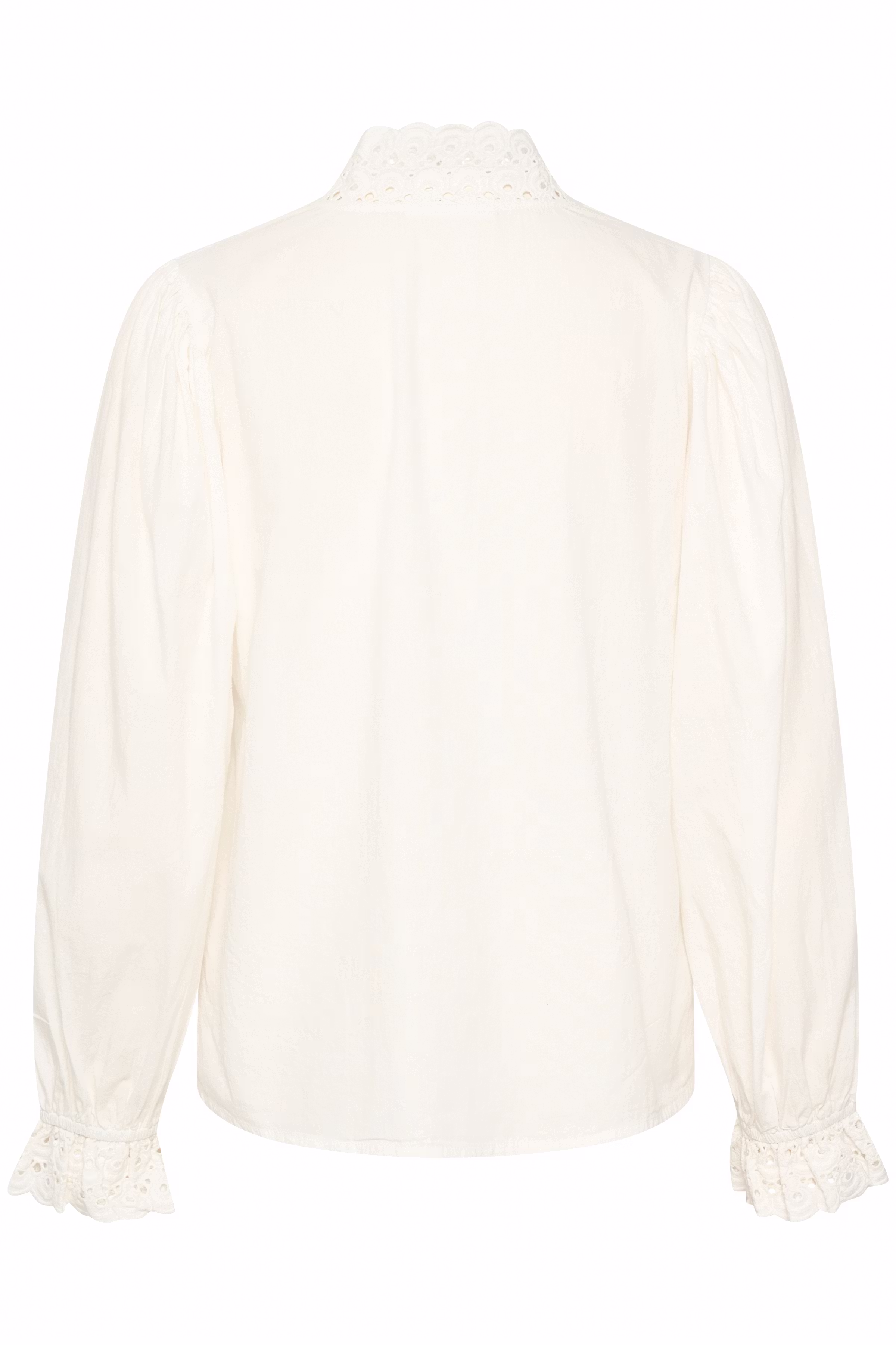 JanelleKB Blouse PACK BACK 10104490-110601