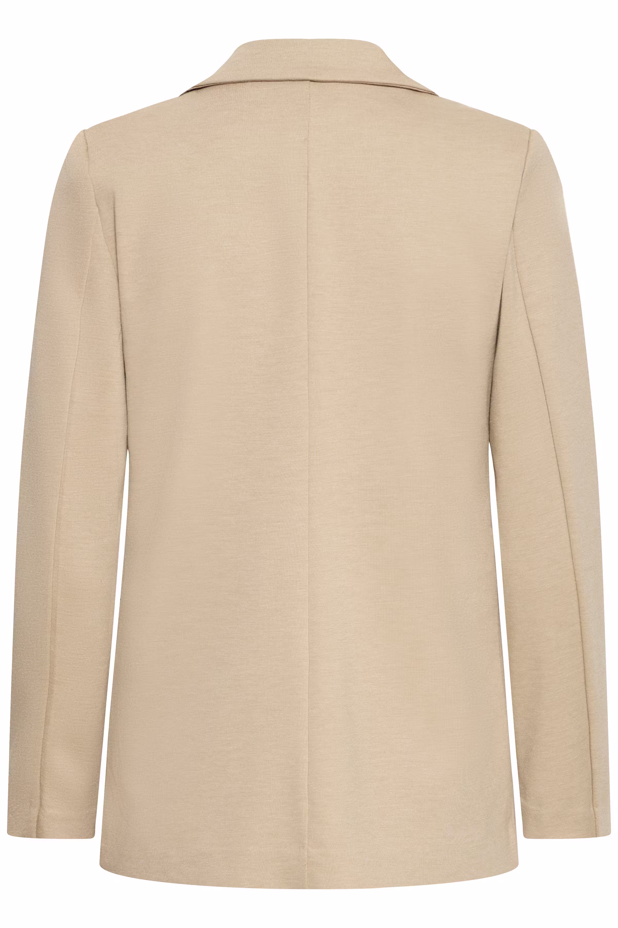 BYRIZETTA Blazer PACK BACK 20812846-1711091