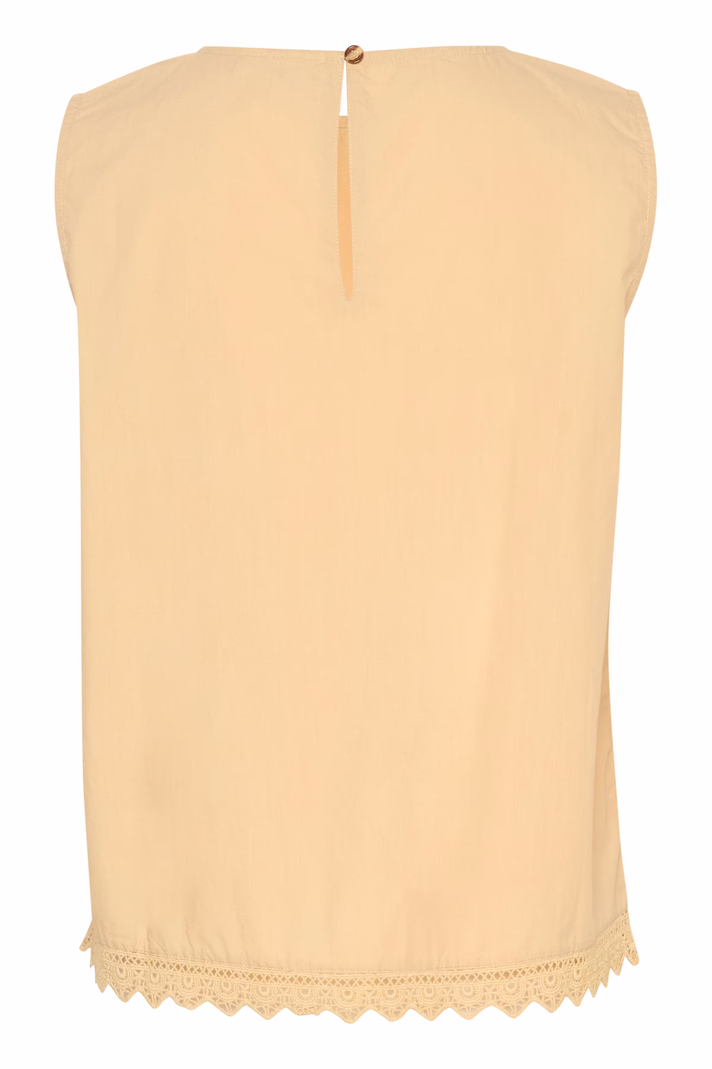 ElvySZ Top PACK BACK 30513205-160920