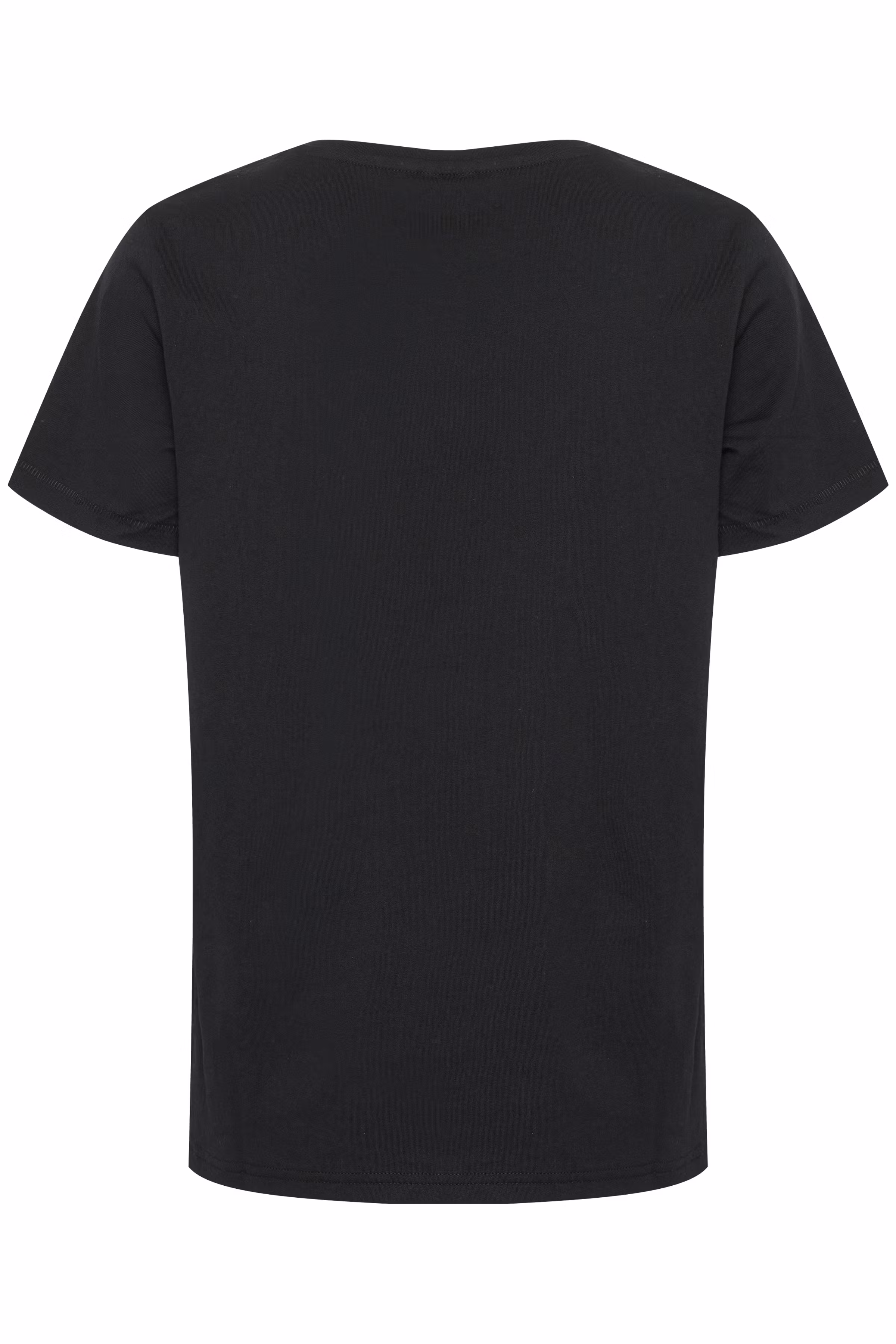 CRNorma T-shirt PACK BACK 10611629-106238