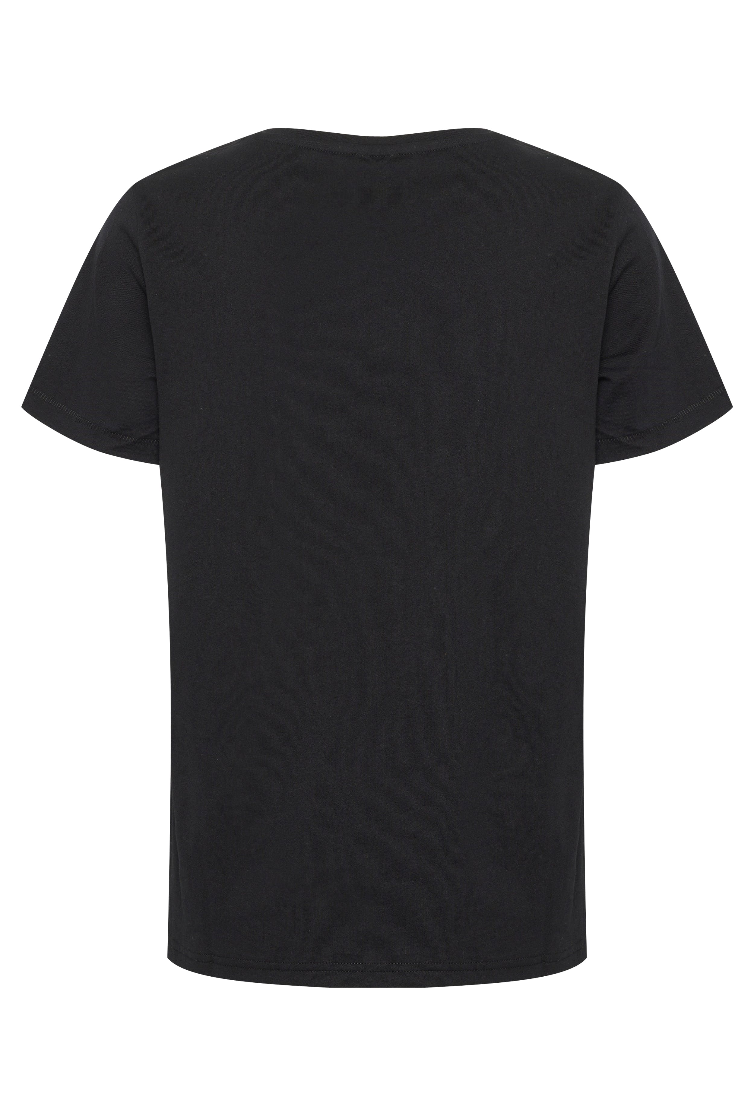 CRNorma T-shirt PACK BACK 10611629-106238