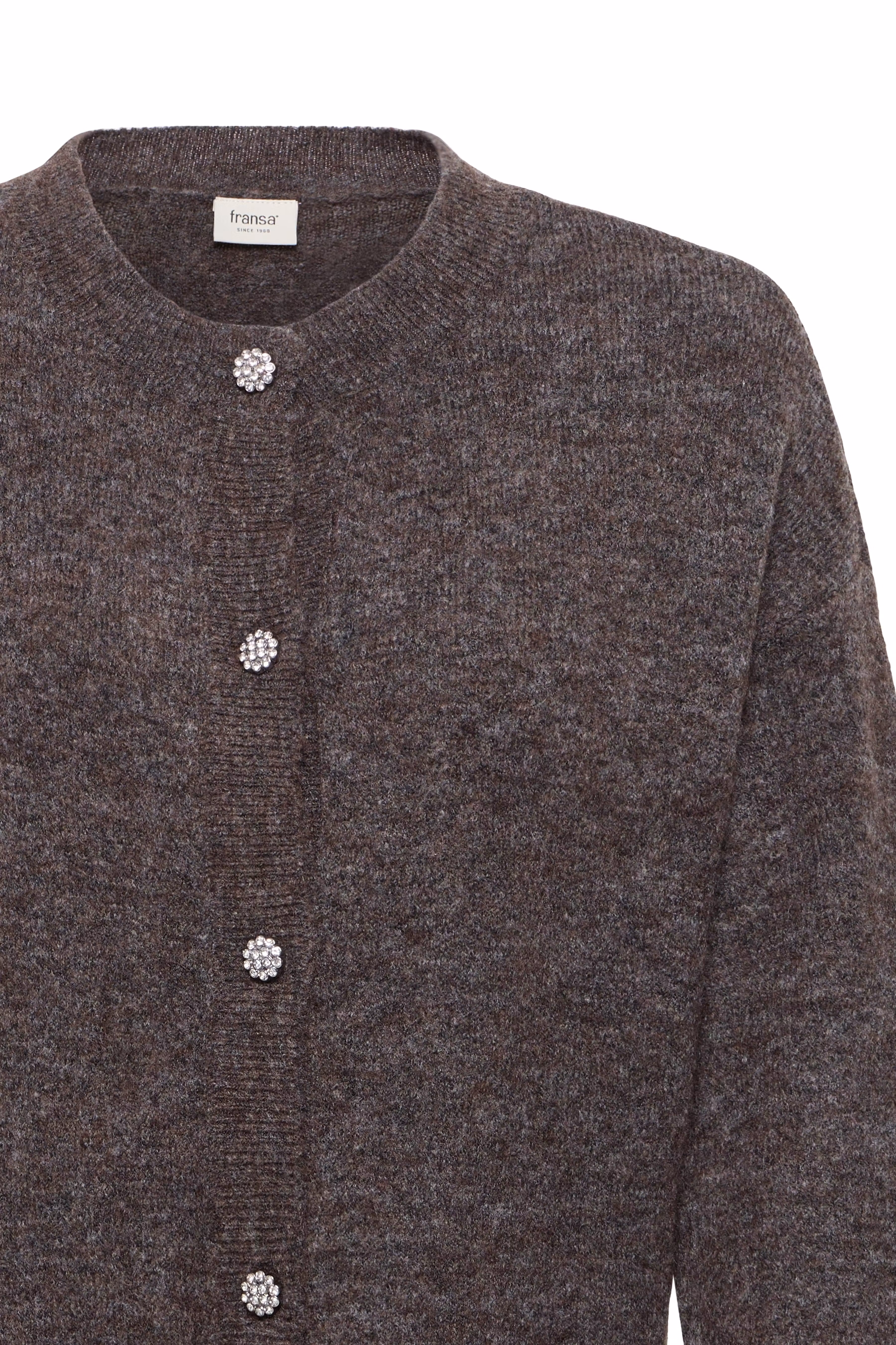 FRSANNY Cardigan PACK DETAIL 20618378-1909131