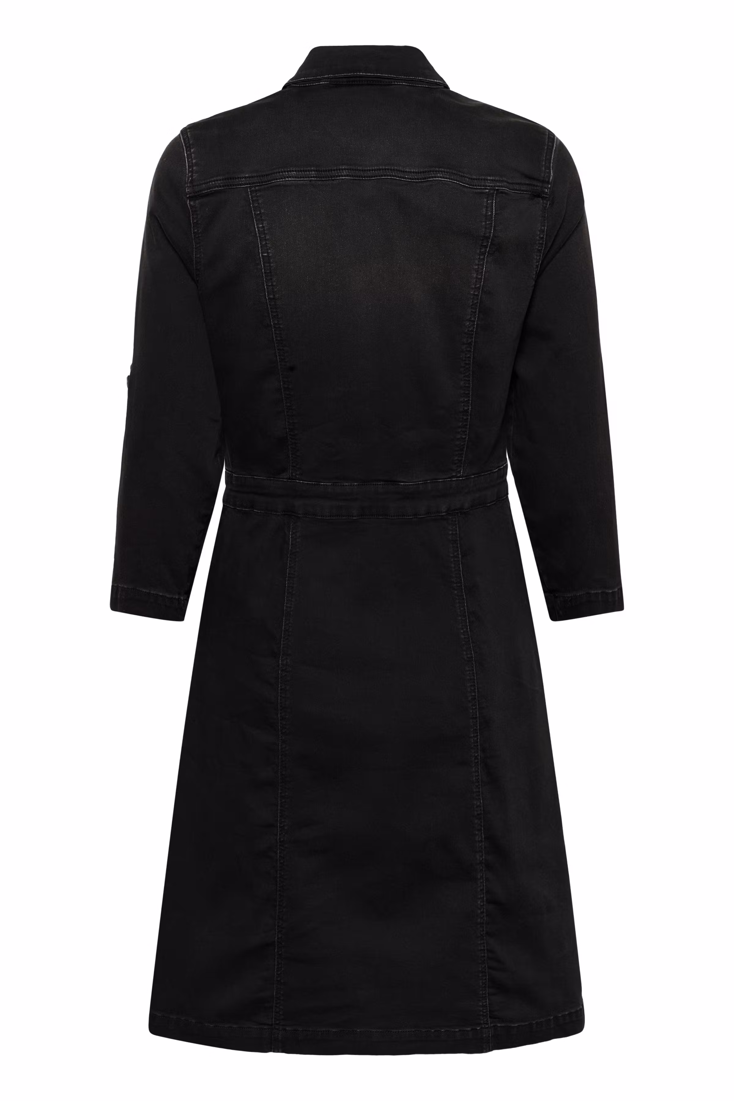 CRUniforma Dress PACK BACK 10614086-105225