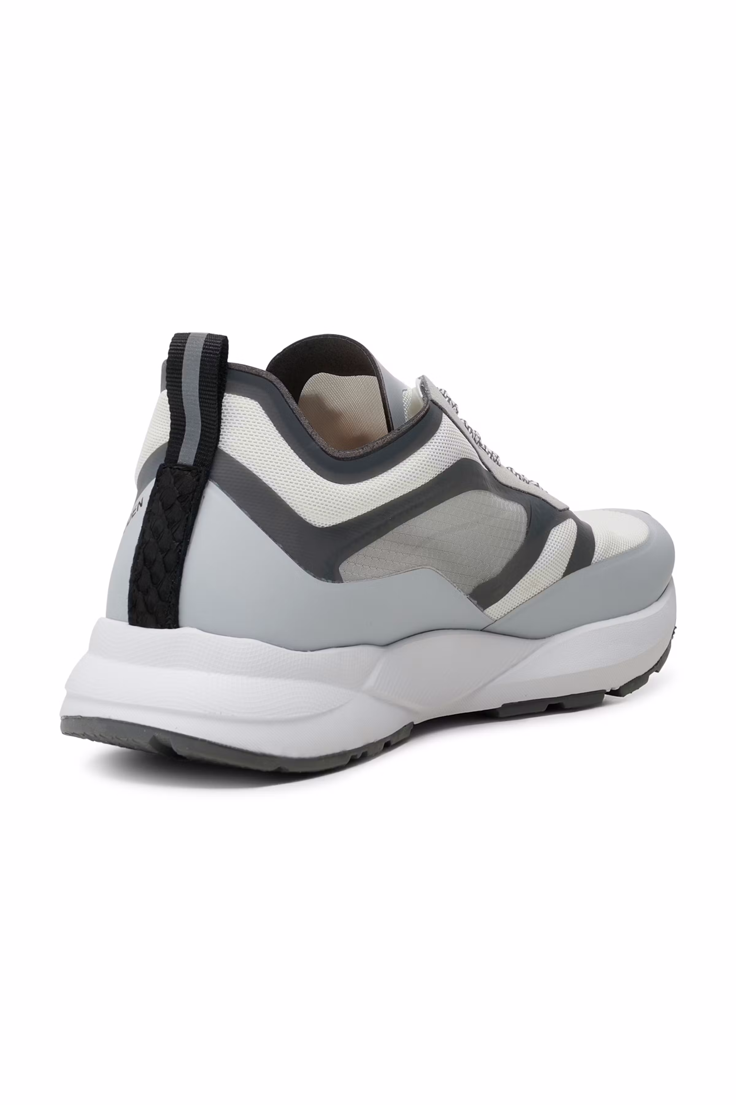Stelle Shoe PACK DETAIL 40551348-400597