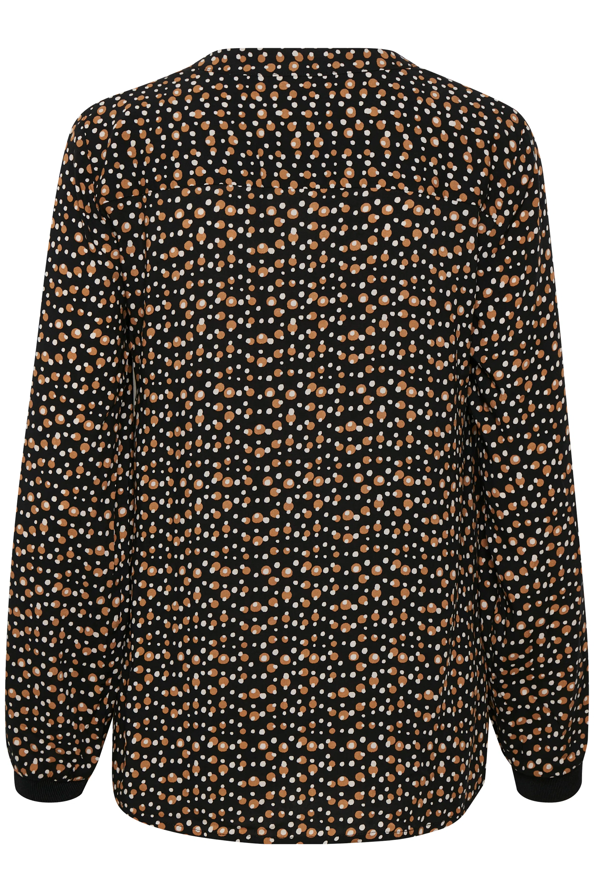 TonniePW Blus PACK BACK 30304923-301001